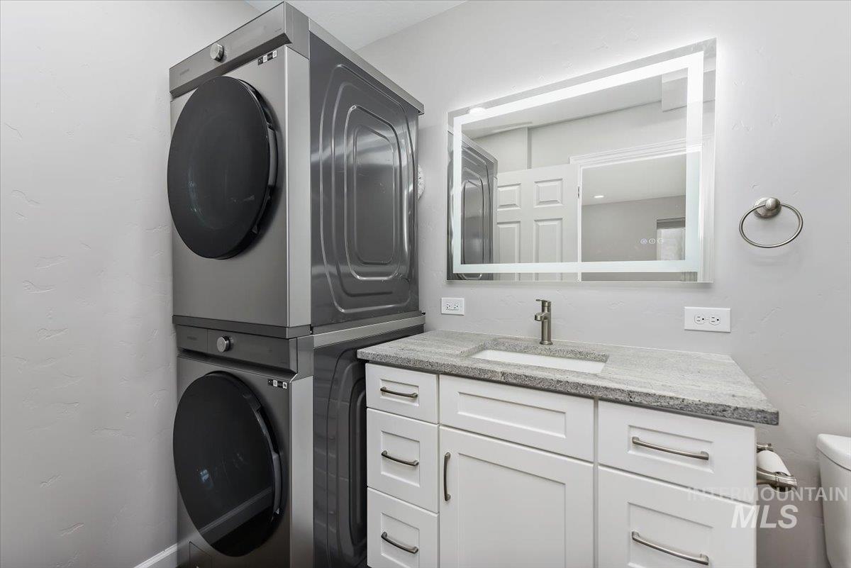 16657 Old Friendship Way, Caldwell, Idaho 83607, 4 Bedrooms, 3 Bathrooms, Residential For Sale, Price $385,000, 98979659