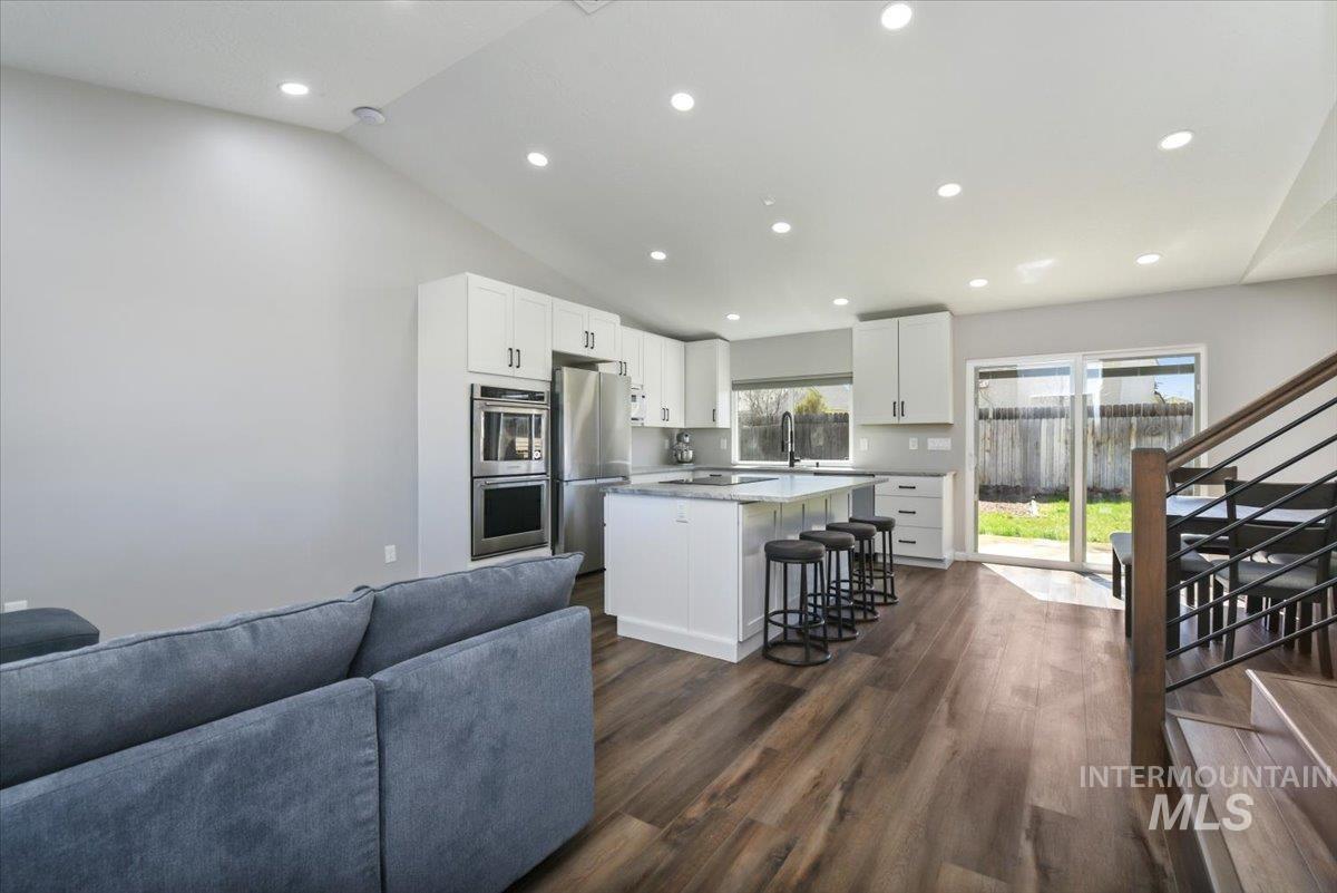 16657 Old Friendship Way, Caldwell, Idaho 83607, 4 Bedrooms, 3 Bathrooms, Residential For Sale, Price $385,000, 98979659