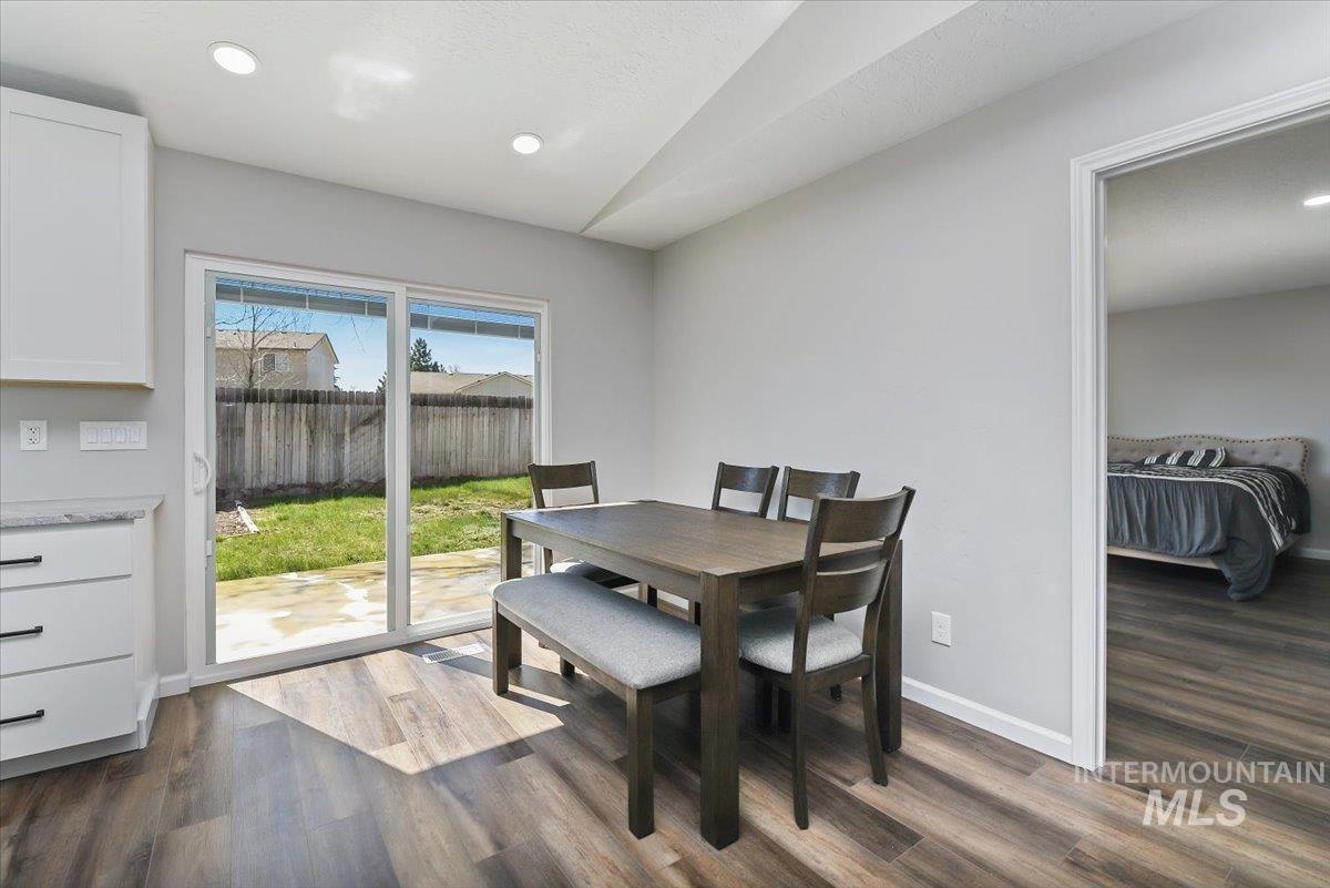 16657 Old Friendship Way, Caldwell, Idaho 83607, 4 Bedrooms, 3 Bathrooms, Residential For Sale, Price $385,000, 98979659