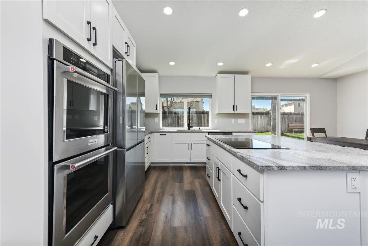 16657 Old Friendship Way, Caldwell, Idaho 83607, 4 Bedrooms, 3 Bathrooms, Residential For Sale, Price $385,000, 98979659