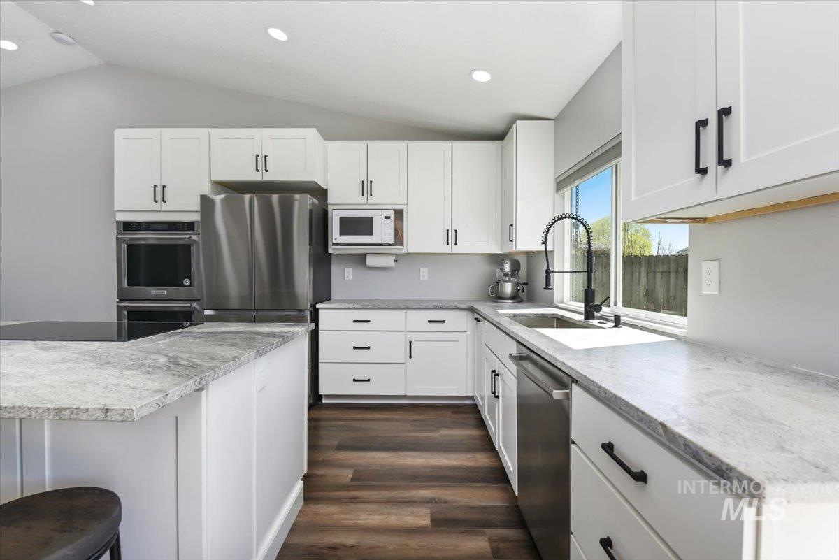 16657 Old Friendship Way, Caldwell, Idaho 83607, 4 Bedrooms, 3 Bathrooms, Residential For Sale, Price $385,000, 98979659