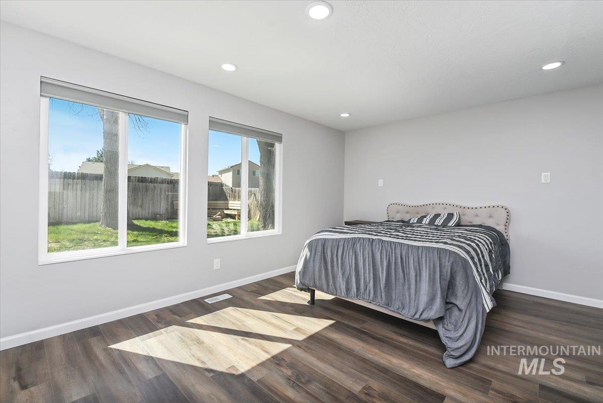 16657 Old Friendship Way, Caldwell, Idaho 83607, 4 Bedrooms, 3 Bathrooms, Residential For Sale, Price $385,000, 98979659