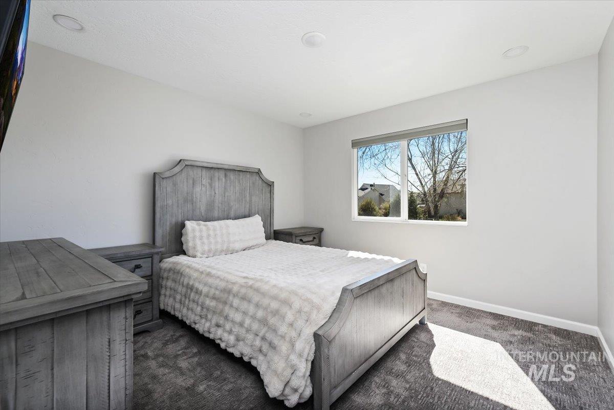 16657 Old Friendship Way, Caldwell, Idaho 83607, 4 Bedrooms, 3 Bathrooms, Residential For Sale, Price $385,000, 98979659