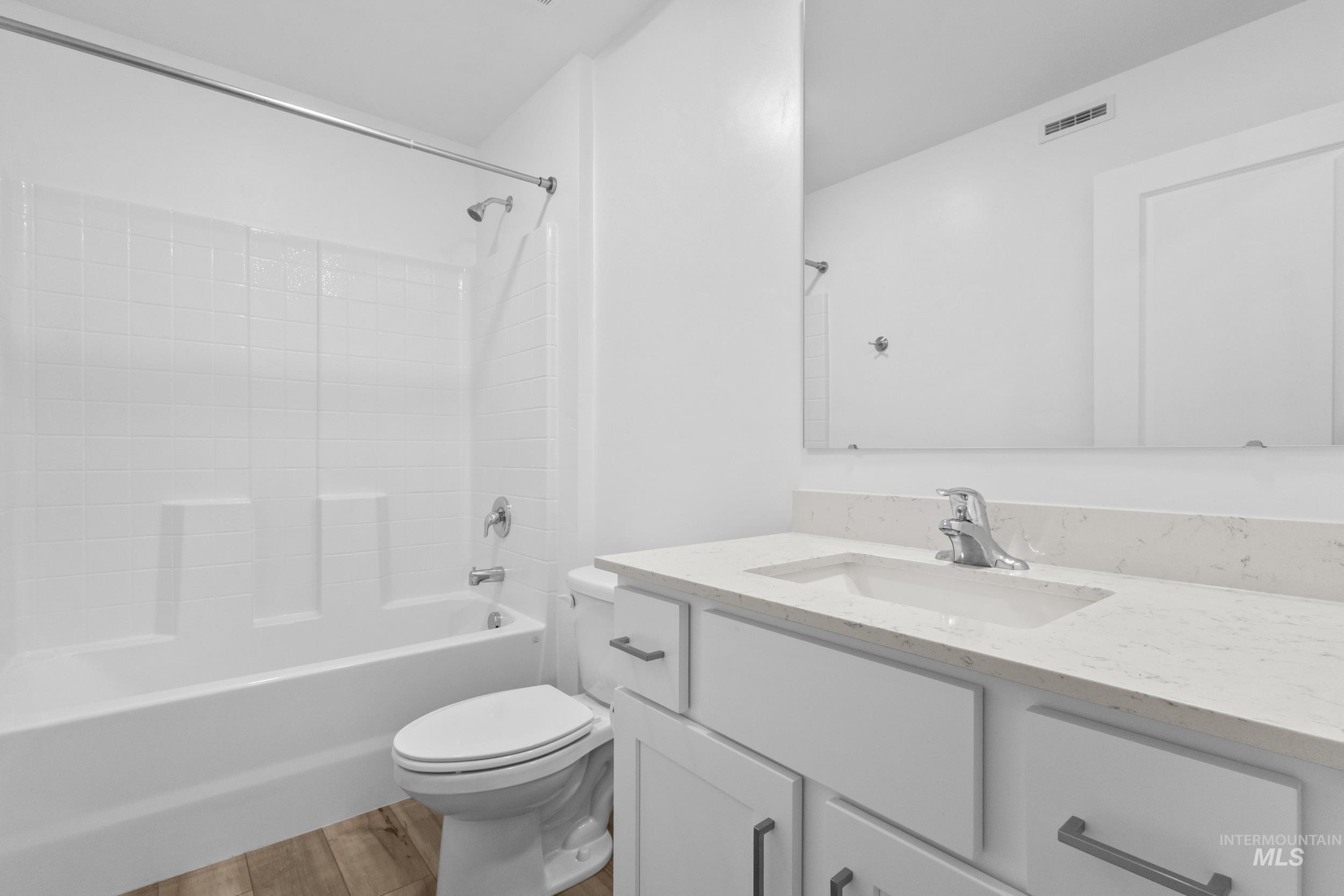 11270 Barn Ranch St, Caldwell, Idaho 83605, 3 Bedrooms, 2 Bathrooms, Residential For Sale, Price $409,999, 98979662