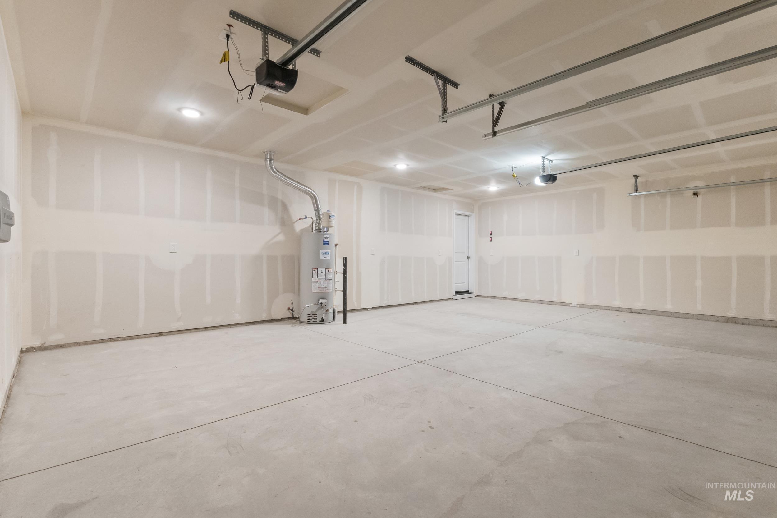 11270 Barn Ranch St, Caldwell, Idaho 83605, 3 Bedrooms, 2 Bathrooms, Residential For Sale, Price $409,999, 98979662