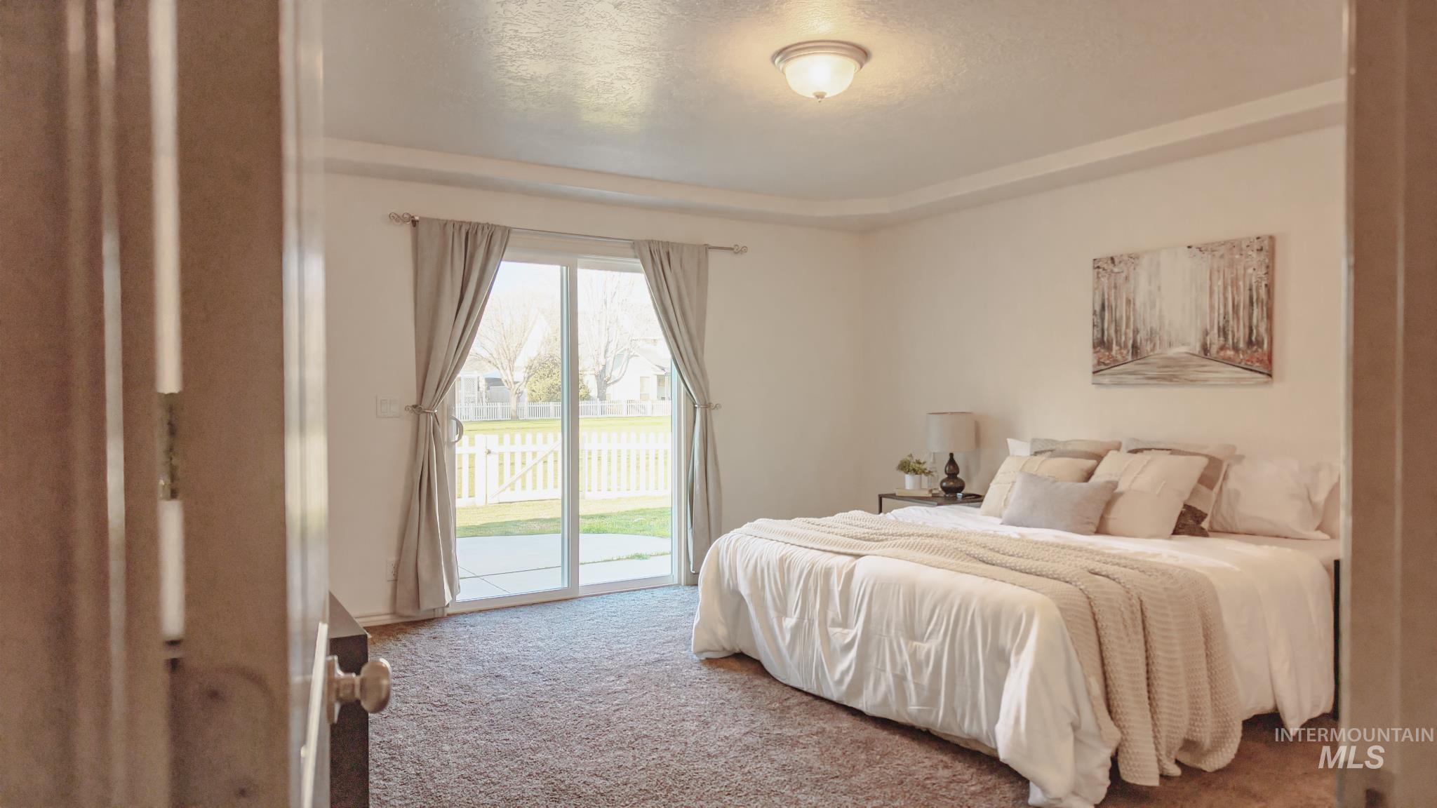 334 E Burney Glen Dr, Meridian, Idaho 83646, 4 Bedrooms, 2 Bathrooms, Residential For Sale, Price $565,000, 98979664