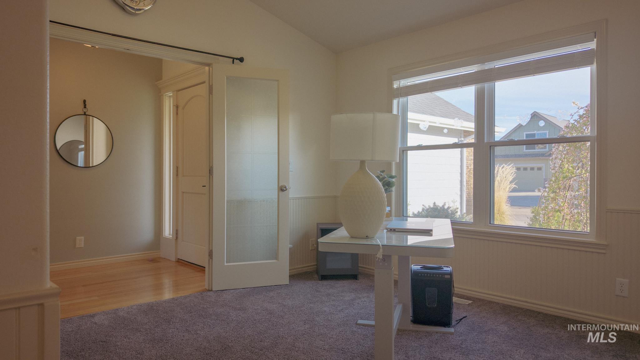 334 E Burney Glen Dr, Meridian, Idaho 83646, 4 Bedrooms, 2 Bathrooms, Residential For Sale, Price $565,000, 98979664