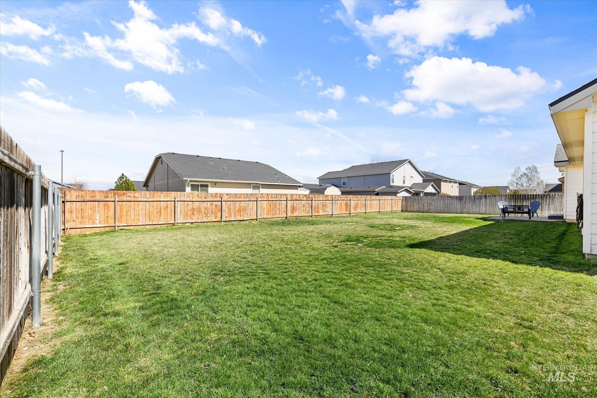 690 SW Josephine St, Mountain Home, Idaho 83647, 3 Bedrooms, 2 Bathrooms, Residential For Sale, Price $339,900, 98979666