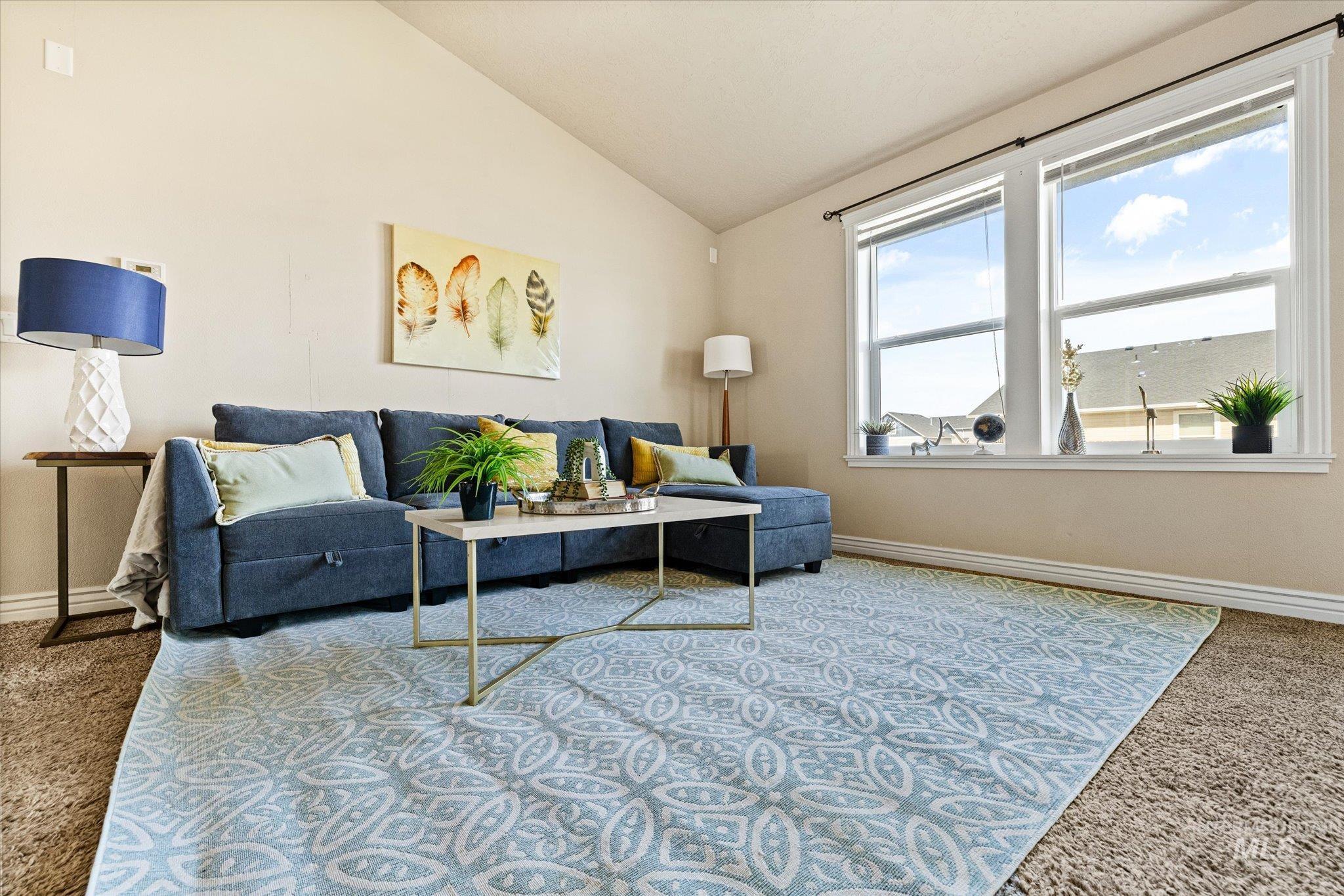 690 SW Josephine St, Mountain Home, Idaho 83647, 3 Bedrooms, 2 Bathrooms, Residential For Sale, Price $339,900, 98979666