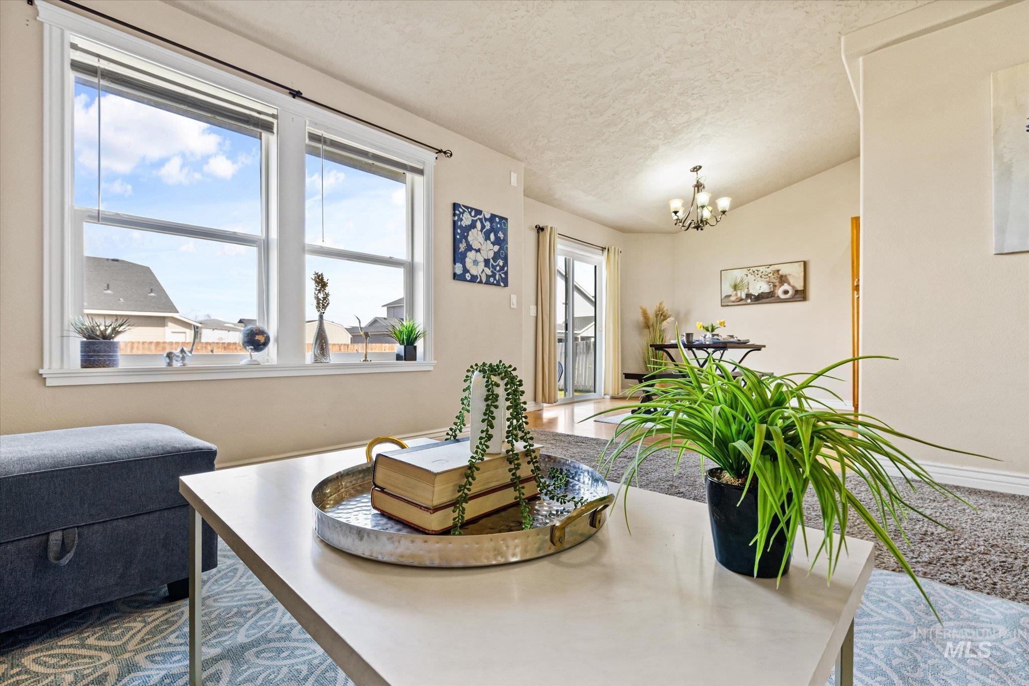 690 SW Josephine St, Mountain Home, Idaho 83647, 3 Bedrooms, 2 Bathrooms, Residential For Sale, Price $339,900, 98979666