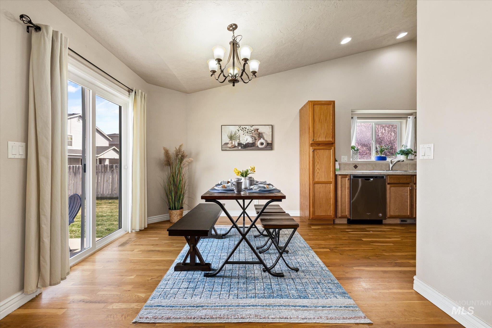 690 SW Josephine St, Mountain Home, Idaho 83647, 3 Bedrooms, 2 Bathrooms, Residential For Sale, Price $339,900, 98979666