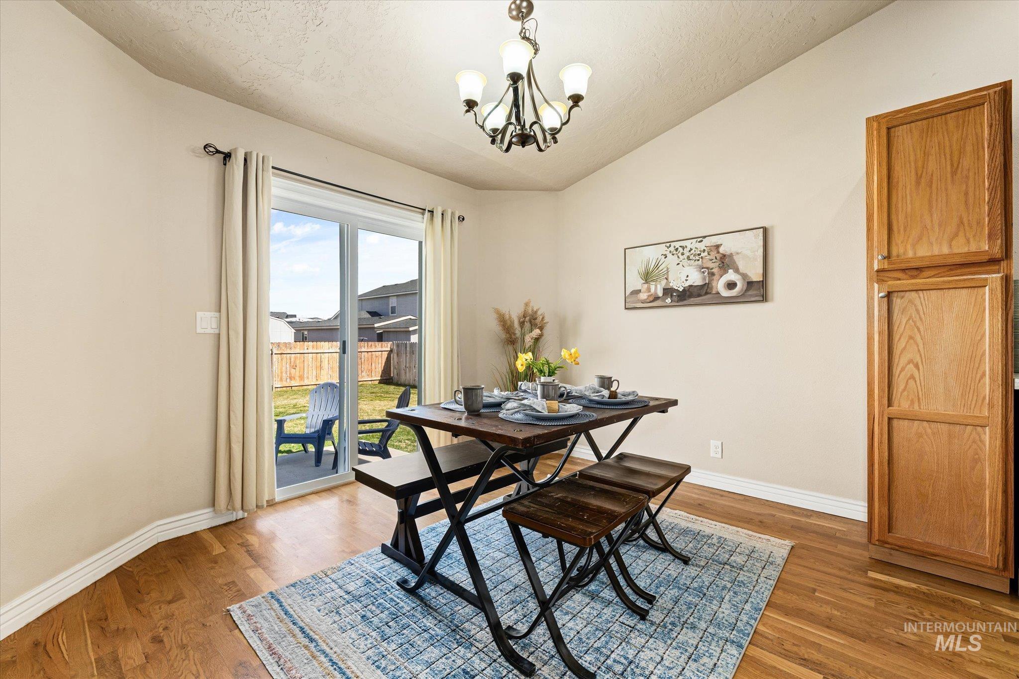 690 SW Josephine St, Mountain Home, Idaho 83647, 3 Bedrooms, 2 Bathrooms, Residential For Sale, Price $339,900, 98979666