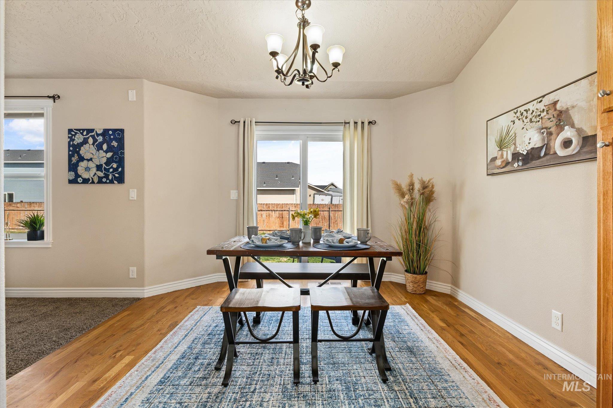 690 SW Josephine St, Mountain Home, Idaho 83647, 3 Bedrooms, 2 Bathrooms, Residential For Sale, Price $339,900, 98979666