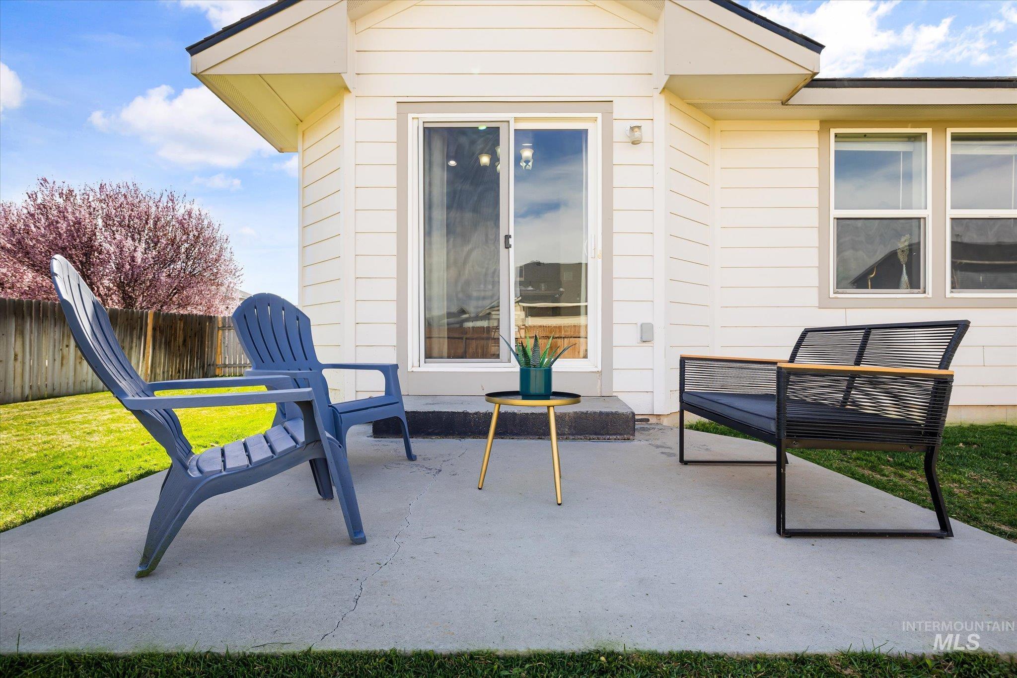 690 SW Josephine St, Mountain Home, Idaho 83647, 3 Bedrooms, 2 Bathrooms, Residential For Sale, Price $339,900, 98979666