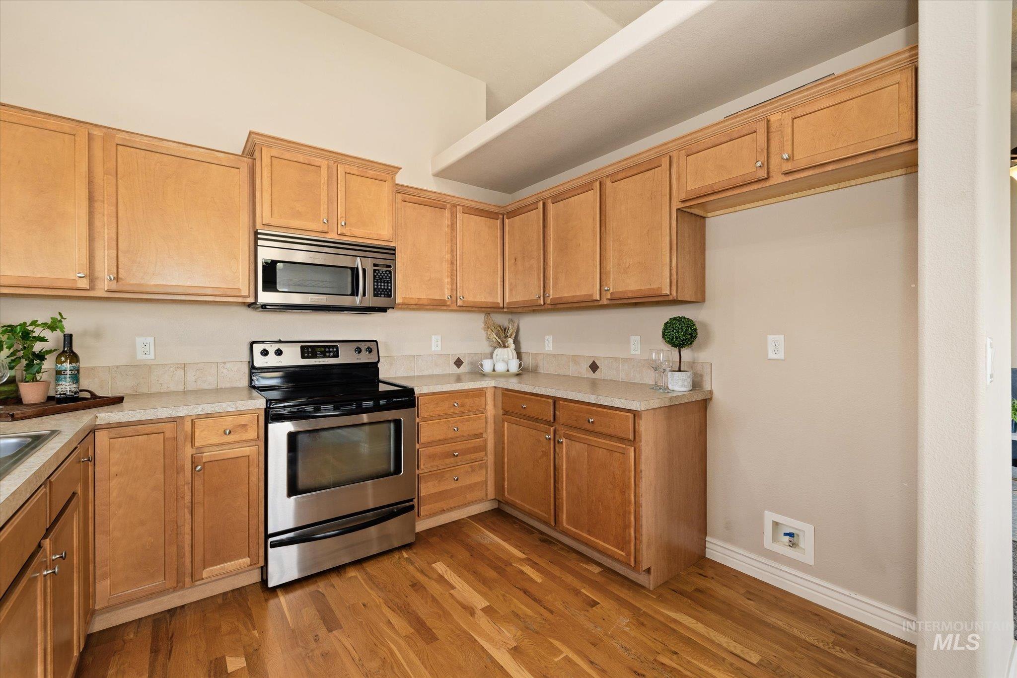 690 SW Josephine St, Mountain Home, Idaho 83647, 3 Bedrooms, 2 Bathrooms, Residential For Sale, Price $339,900, 98979666