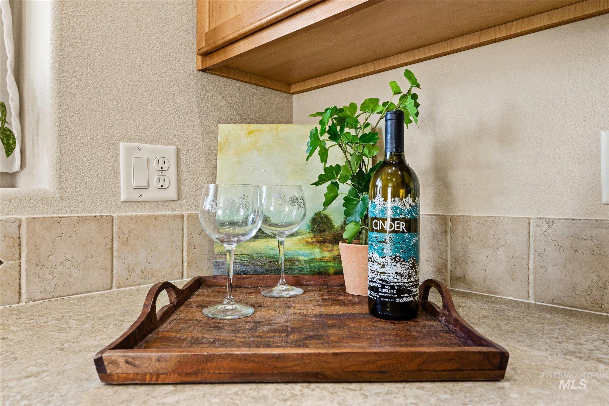 690 SW Josephine St, Mountain Home, Idaho 83647, 3 Bedrooms, 2 Bathrooms, Residential For Sale, Price $339,900, 98979666