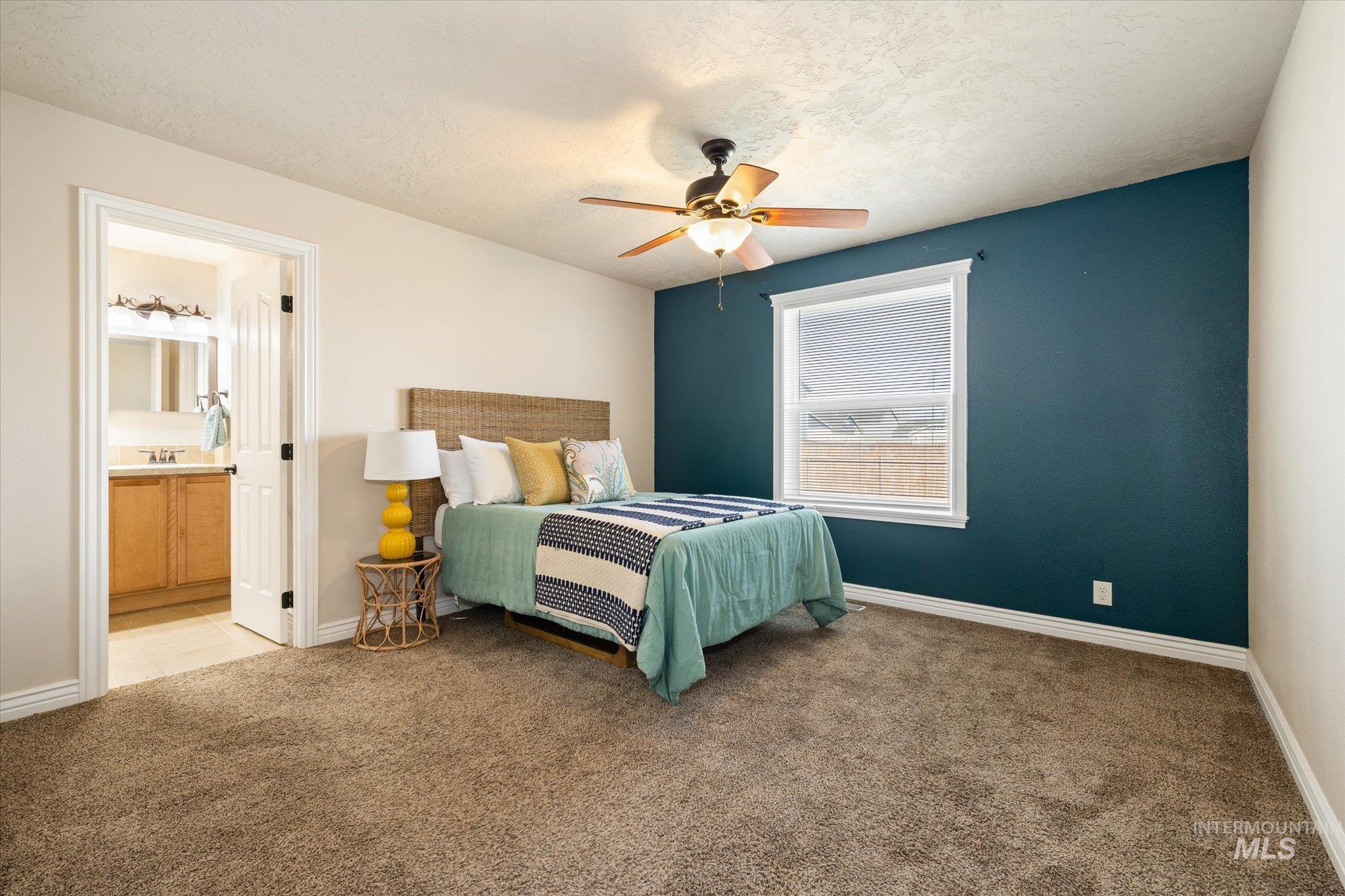 690 SW Josephine St, Mountain Home, Idaho 83647, 3 Bedrooms, 2 Bathrooms, Residential For Sale, Price $339,900, 98979666