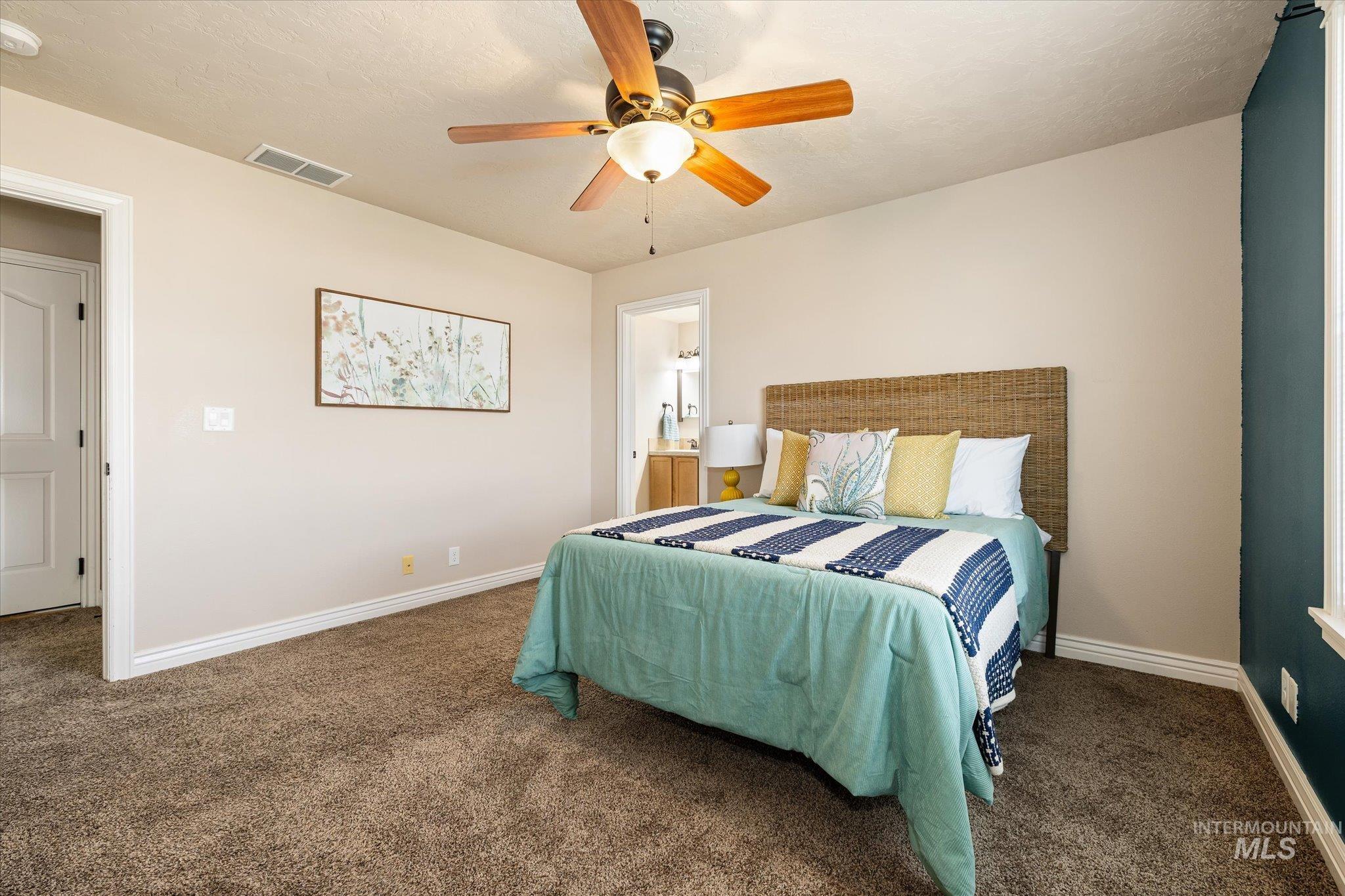 690 SW Josephine St, Mountain Home, Idaho 83647, 3 Bedrooms, 2 Bathrooms, Residential For Sale, Price $339,900, 98979666