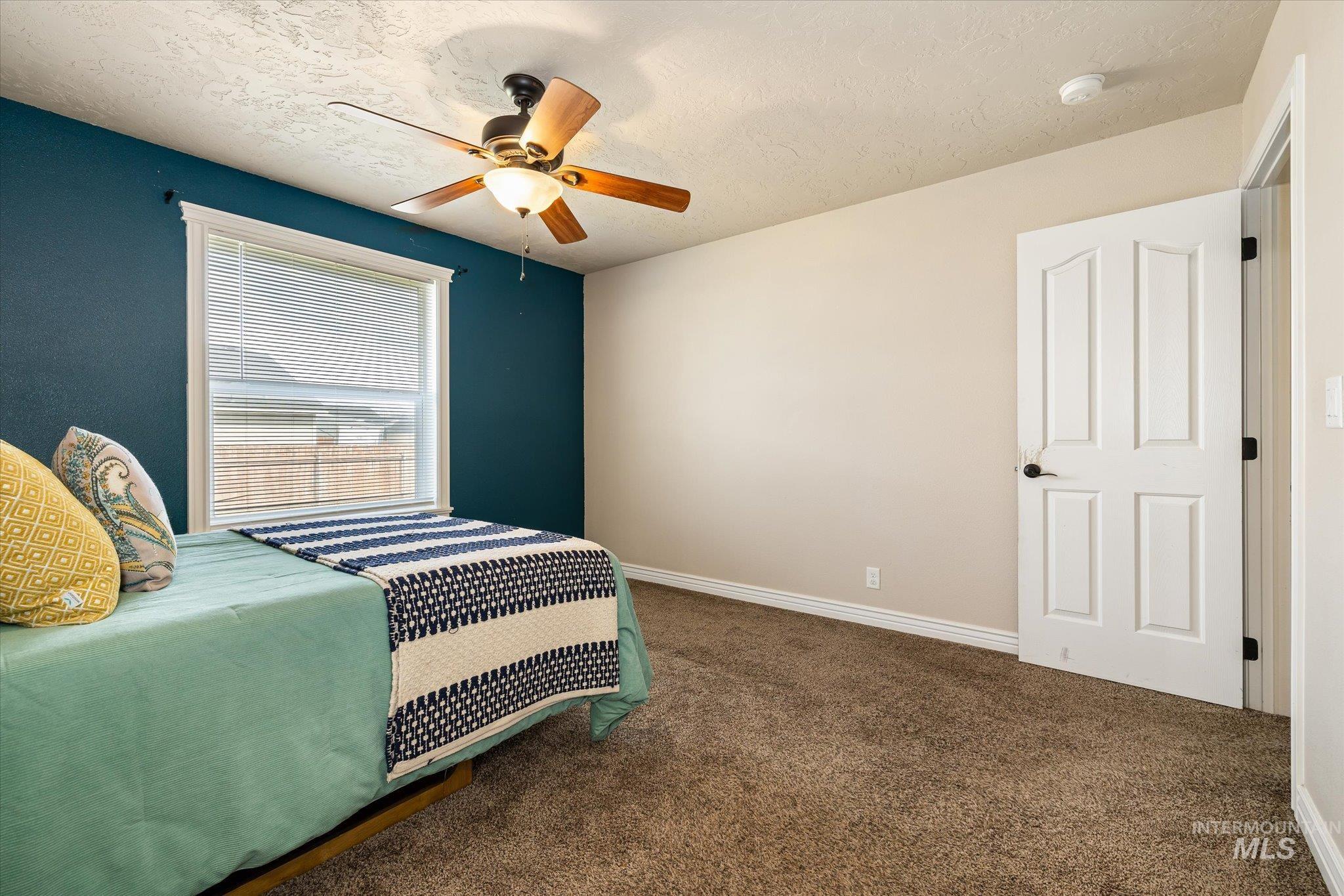 690 SW Josephine St, Mountain Home, Idaho 83647, 3 Bedrooms, 2 Bathrooms, Residential For Sale, Price $339,900, 98979666