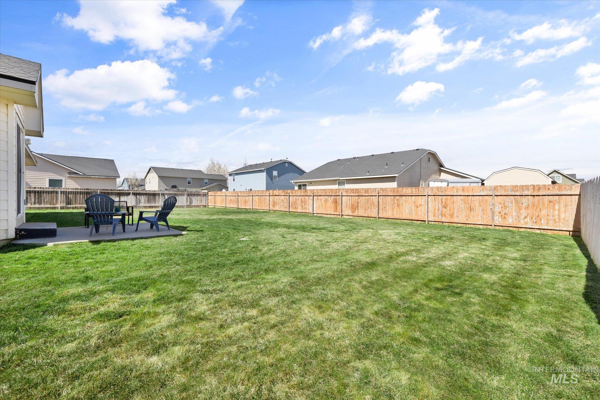 690 SW Josephine St, Mountain Home, Idaho 83647, 3 Bedrooms, 2 Bathrooms, Residential For Sale, Price $339,900, 98979666