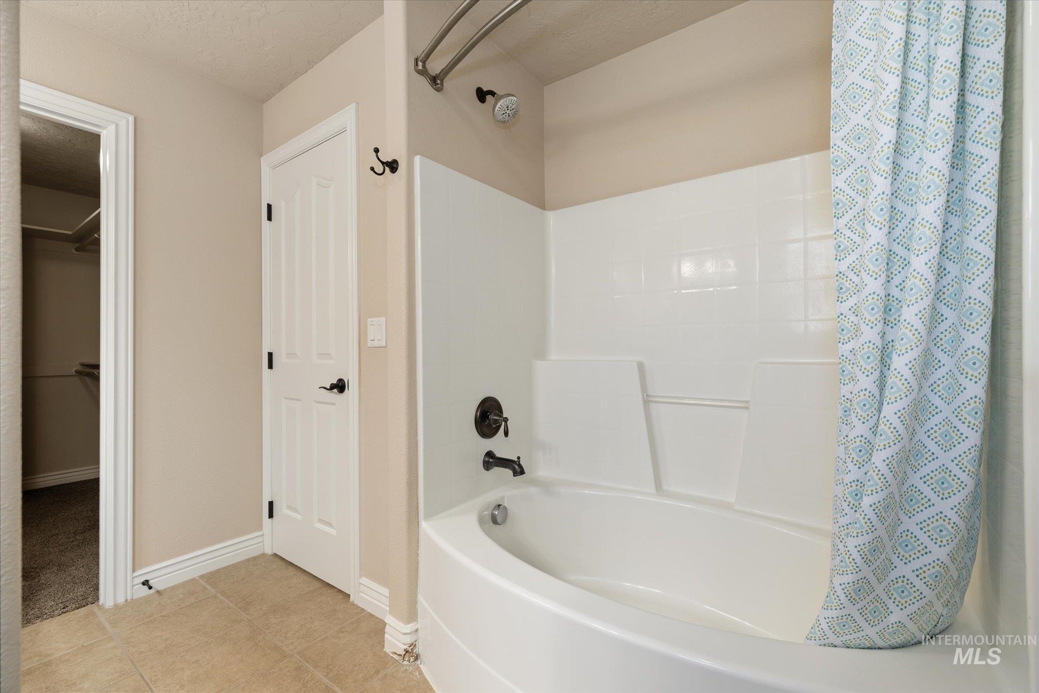 690 SW Josephine St, Mountain Home, Idaho 83647, 3 Bedrooms, 2 Bathrooms, Residential For Sale, Price $339,900, 98979666