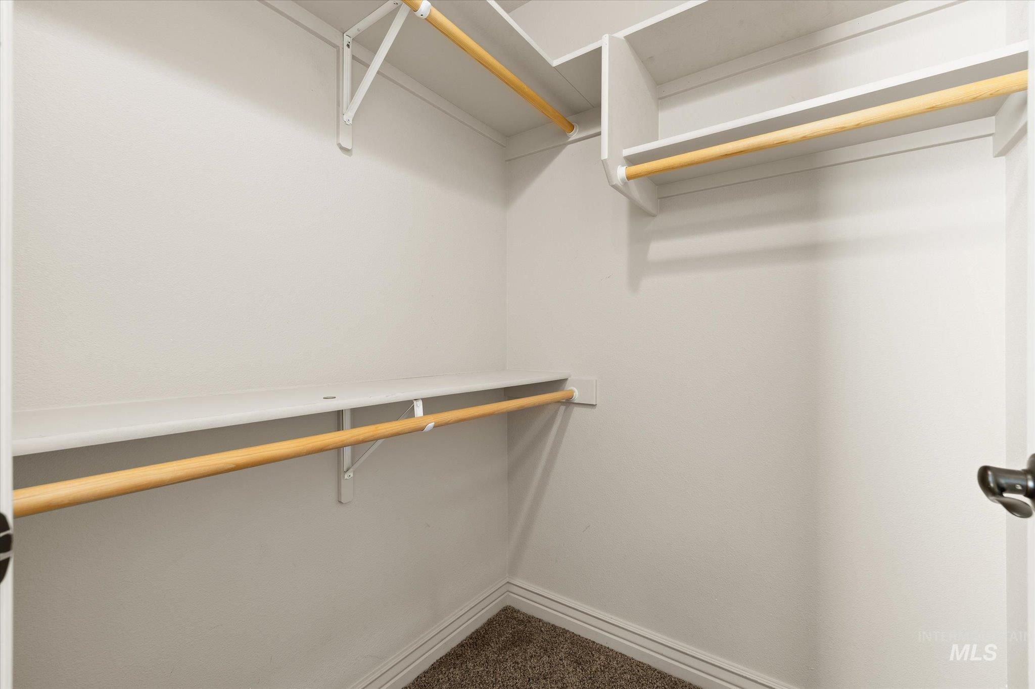 690 SW Josephine St, Mountain Home, Idaho 83647, 3 Bedrooms, 2 Bathrooms, Residential For Sale, Price $339,900, 98979666