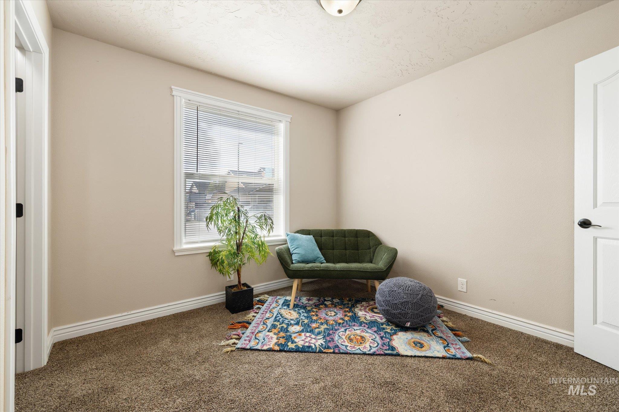 690 SW Josephine St, Mountain Home, Idaho 83647, 3 Bedrooms, 2 Bathrooms, Residential For Sale, Price $339,900, 98979666