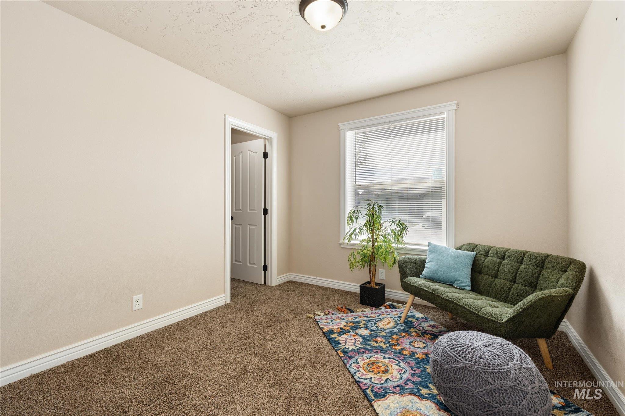 690 SW Josephine St, Mountain Home, Idaho 83647, 3 Bedrooms, 2 Bathrooms, Residential For Sale, Price $339,900, 98979666