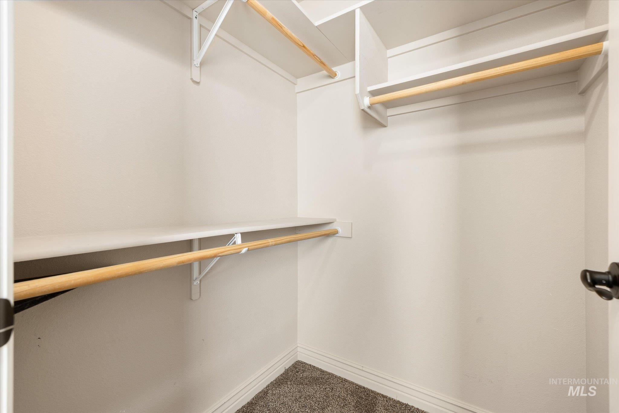 690 SW Josephine St, Mountain Home, Idaho 83647, 3 Bedrooms, 2 Bathrooms, Residential For Sale, Price $339,900, 98979666