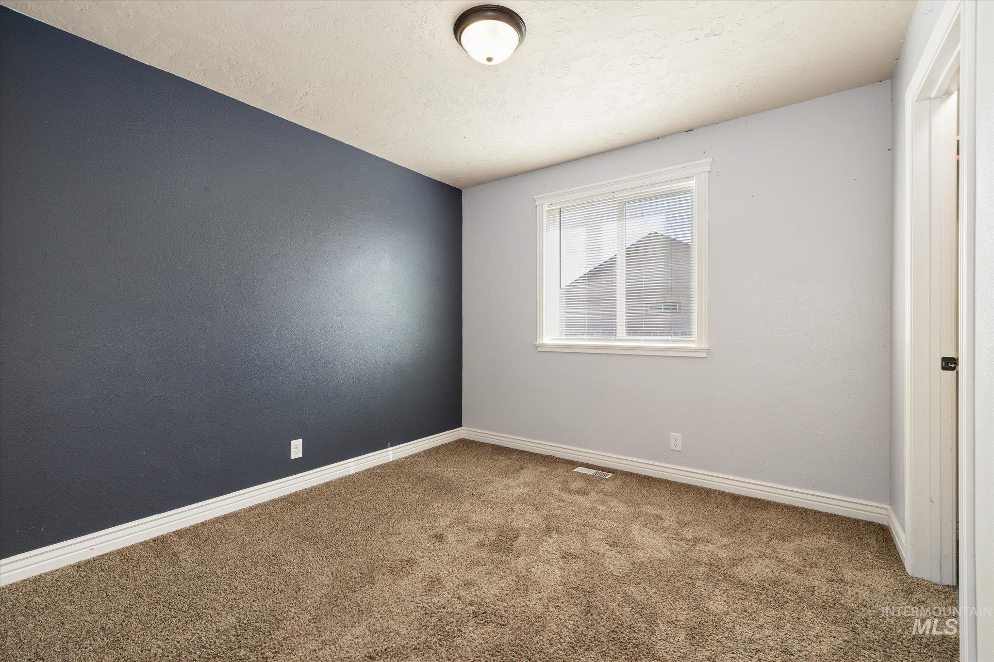 690 SW Josephine St, Mountain Home, Idaho 83647, 3 Bedrooms, 2 Bathrooms, Residential For Sale, Price $339,900, 98979666