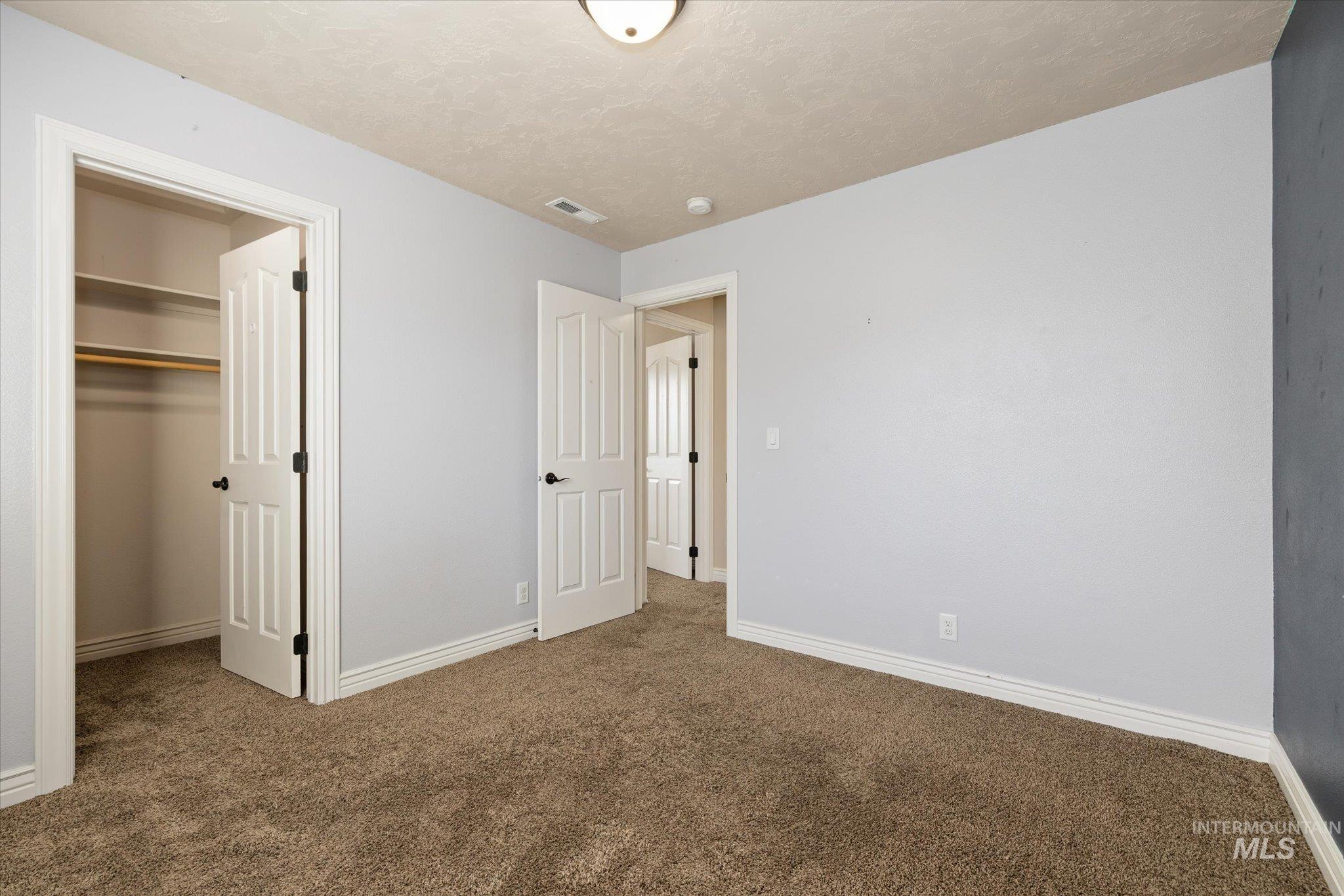 690 SW Josephine St, Mountain Home, Idaho 83647, 3 Bedrooms, 2 Bathrooms, Residential For Sale, Price $339,900, 98979666