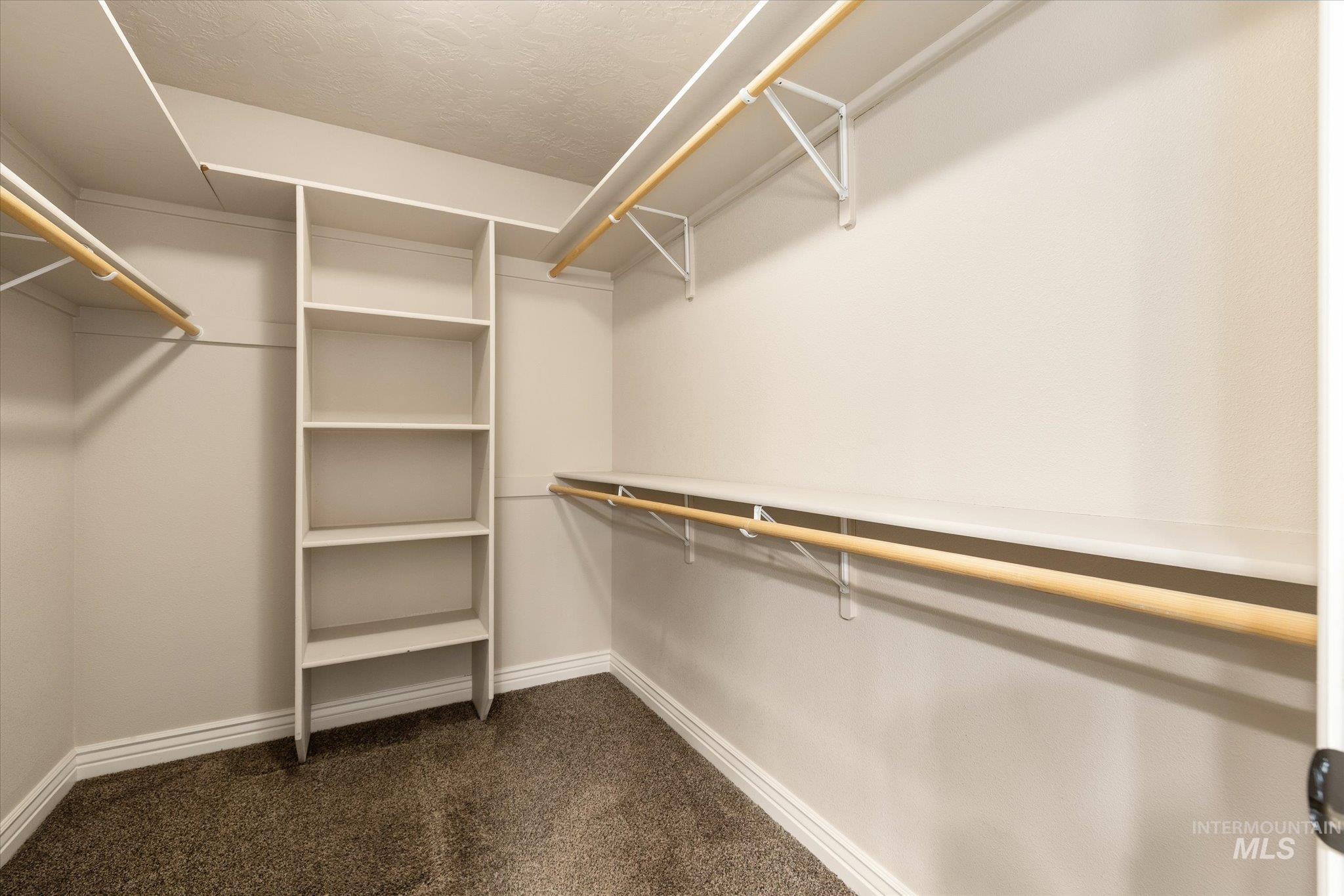 690 SW Josephine St, Mountain Home, Idaho 83647, 3 Bedrooms, 2 Bathrooms, Residential For Sale, Price $339,900, 98979666