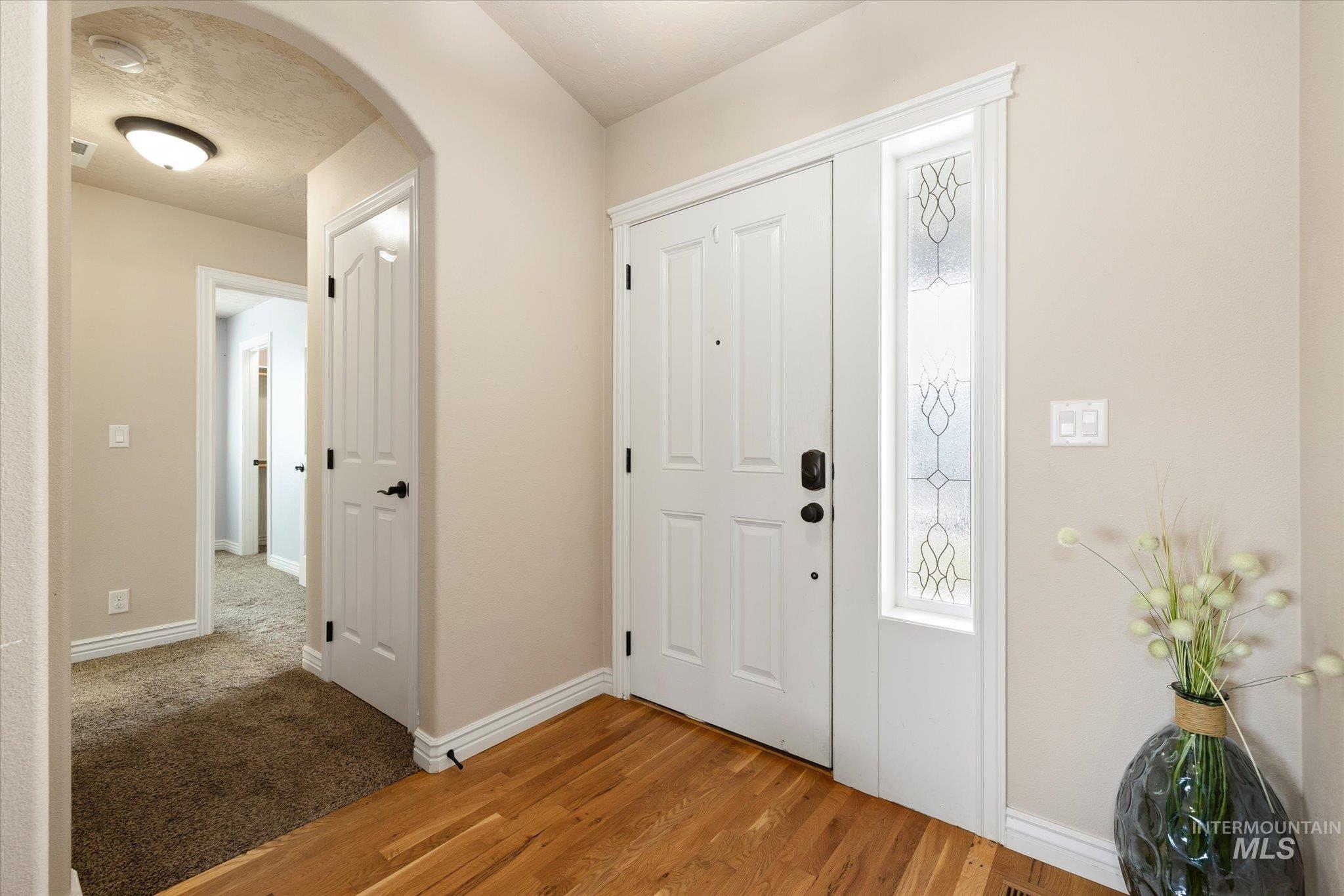 690 SW Josephine St, Mountain Home, Idaho 83647, 3 Bedrooms, 2 Bathrooms, Residential For Sale, Price $339,900, 98979666