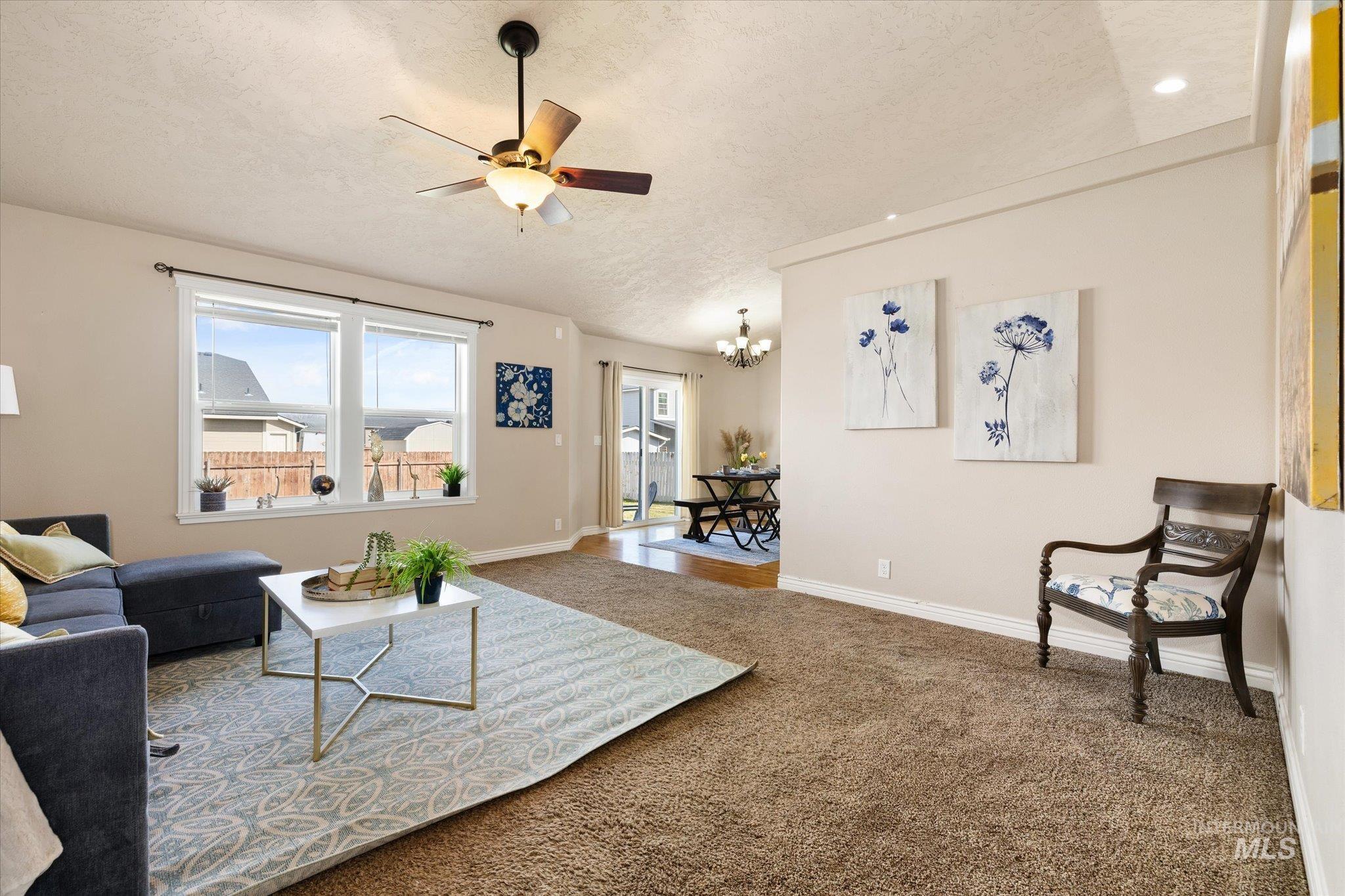 690 SW Josephine St, Mountain Home, Idaho 83647, 3 Bedrooms, 2 Bathrooms, Residential For Sale, Price $339,900, 98979666