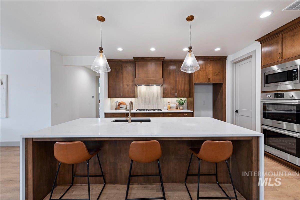 967 W Malbar St., Meridian, Idaho 83646, 3 Bedrooms, 2 Bathrooms, Residential For Sale, Price $699,900, 98979667