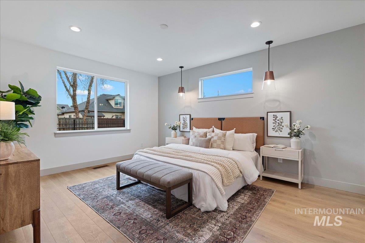 967 W Malbar St., Meridian, Idaho 83646, 3 Bedrooms, 2 Bathrooms, Residential For Sale, Price $699,900, 98979667