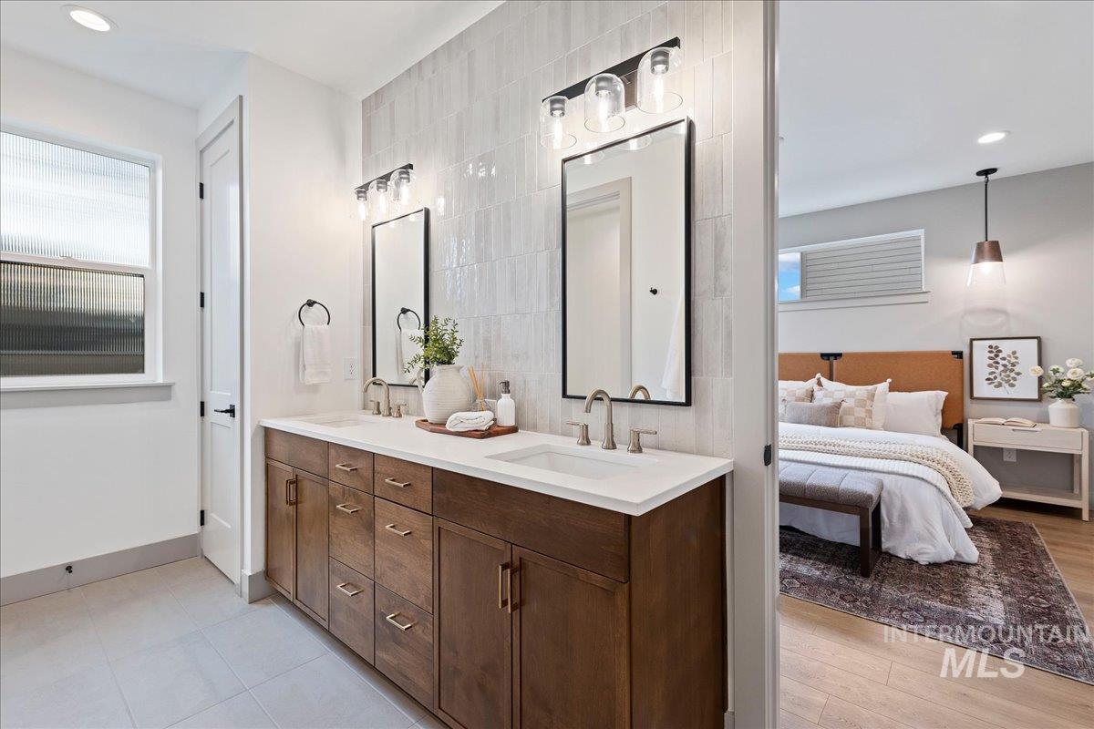 967 W Malbar St., Meridian, Idaho 83646, 3 Bedrooms, 2 Bathrooms, Residential For Sale, Price $699,900, 98979667