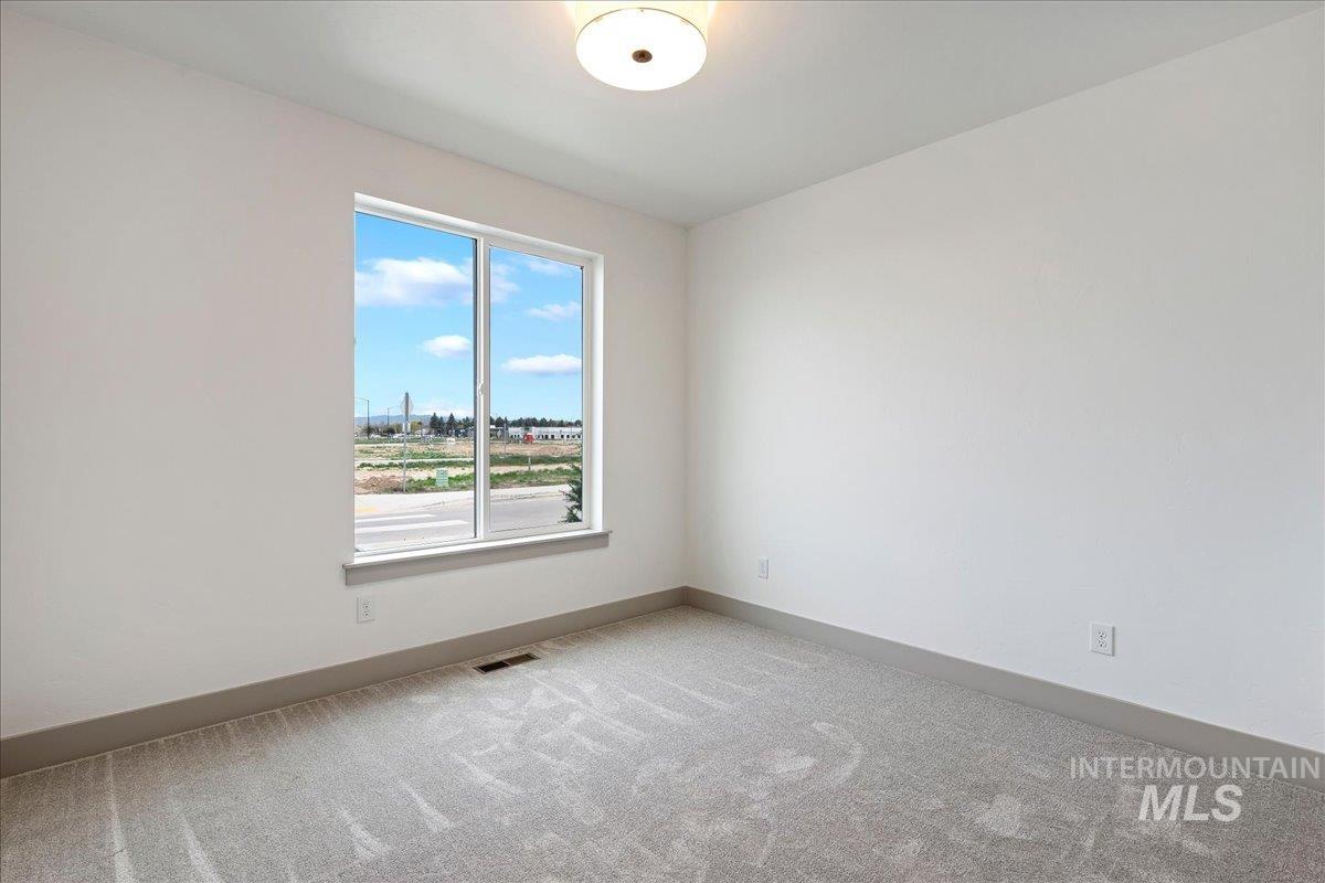 967 W Malbar St., Meridian, Idaho 83646, 3 Bedrooms, 2 Bathrooms, Residential For Sale, Price $699,900, 98979667