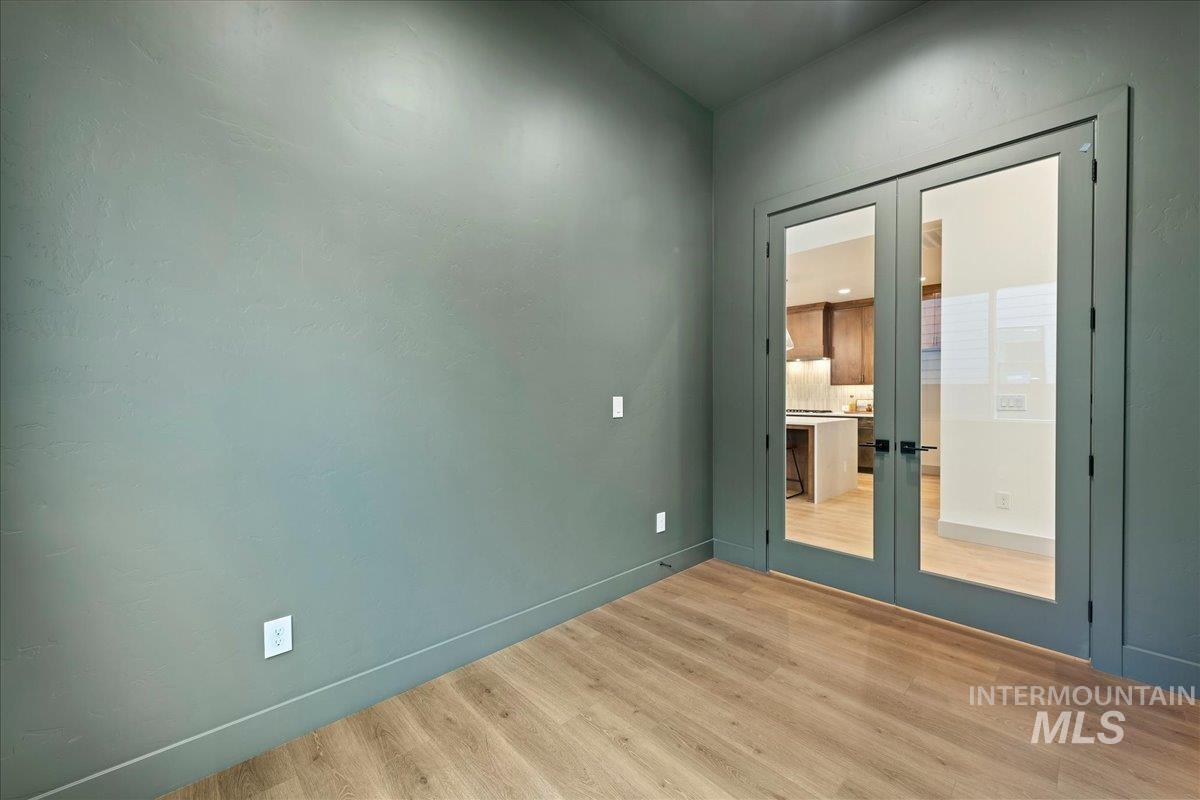 967 W Malbar St., Meridian, Idaho 83646, 3 Bedrooms, 2 Bathrooms, Residential For Sale, Price $699,900, 98979667