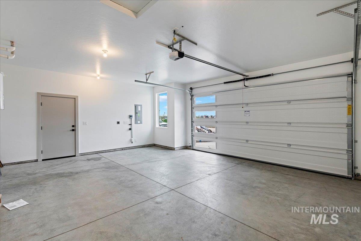 967 W Malbar St., Meridian, Idaho 83646, 3 Bedrooms, 2 Bathrooms, Residential For Sale, Price $699,900, 98979667