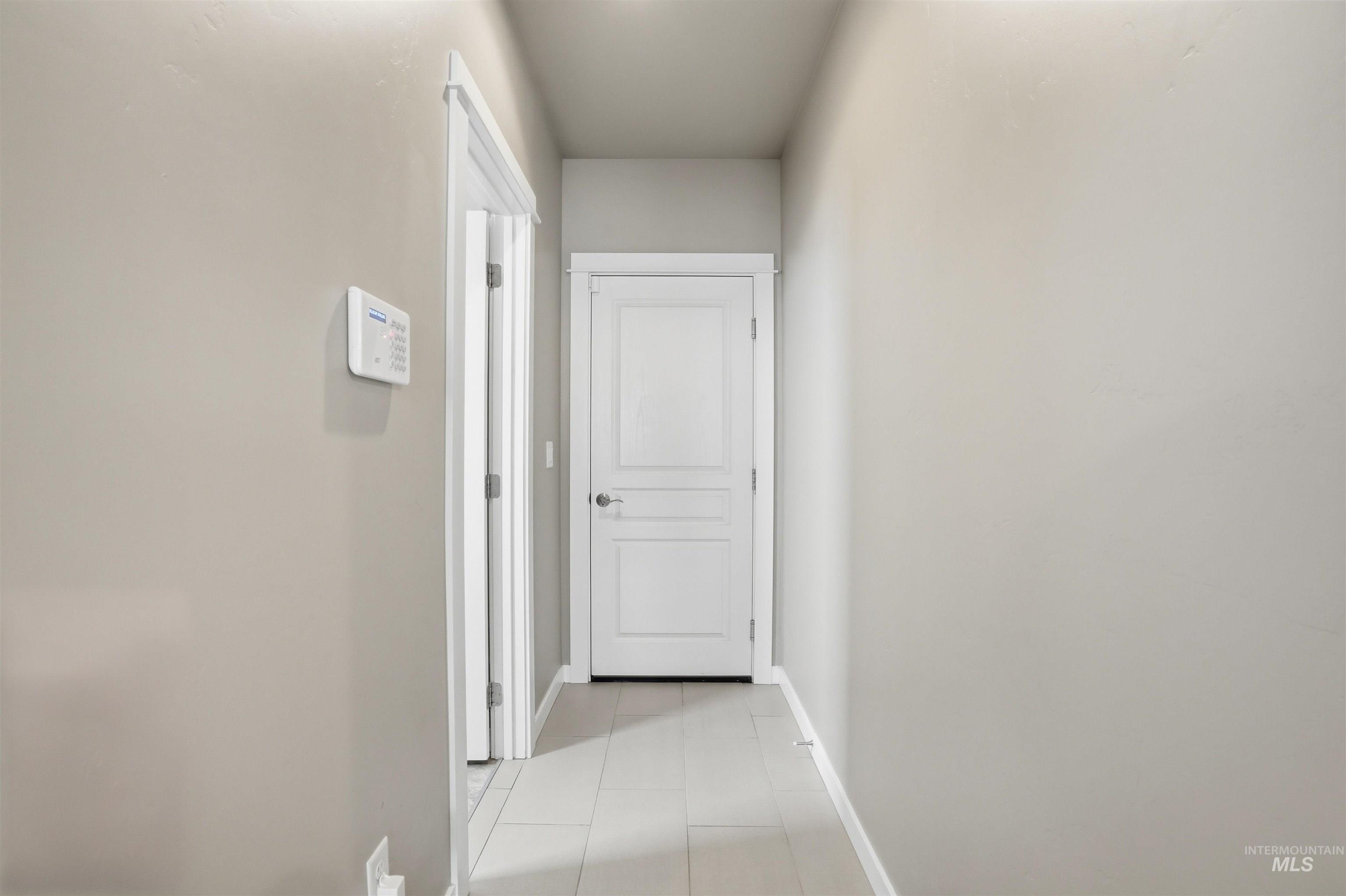 2203 S Tucson Ave, Nampa, Idaho 83686, 3 Bedrooms, 2.5 Bathrooms, Residential For Sale, Price $479,990, 98979668