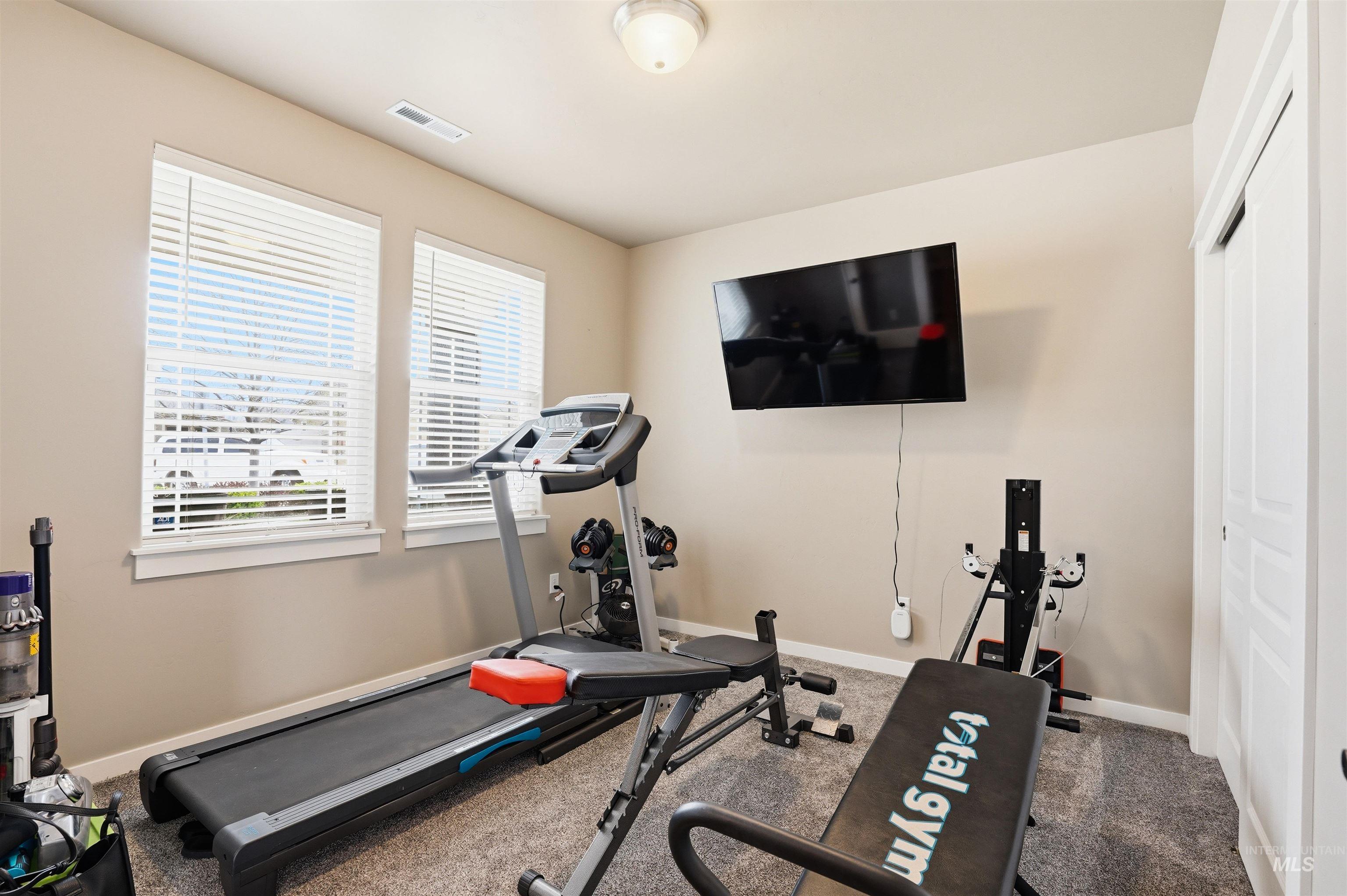 2203 S Tucson Ave, Nampa, Idaho 83686, 3 Bedrooms, 2.5 Bathrooms, Residential For Sale, Price $479,990, 98979668