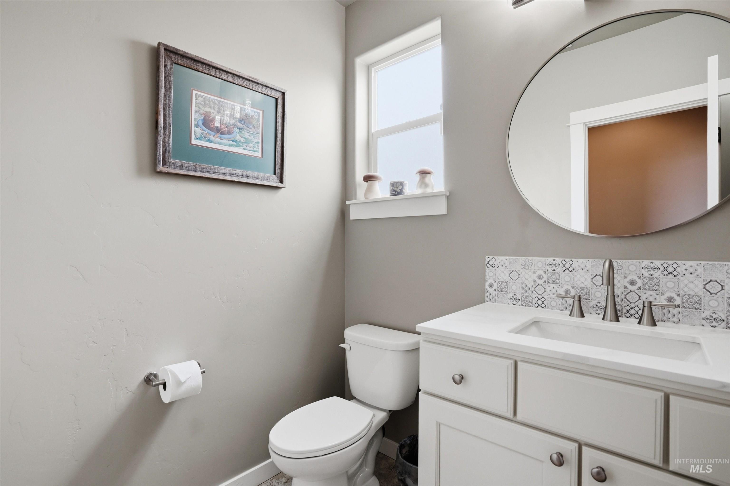 2203 S Tucson Ave, Nampa, Idaho 83686, 3 Bedrooms, 2.5 Bathrooms, Residential For Sale, Price $479,990, 98979668