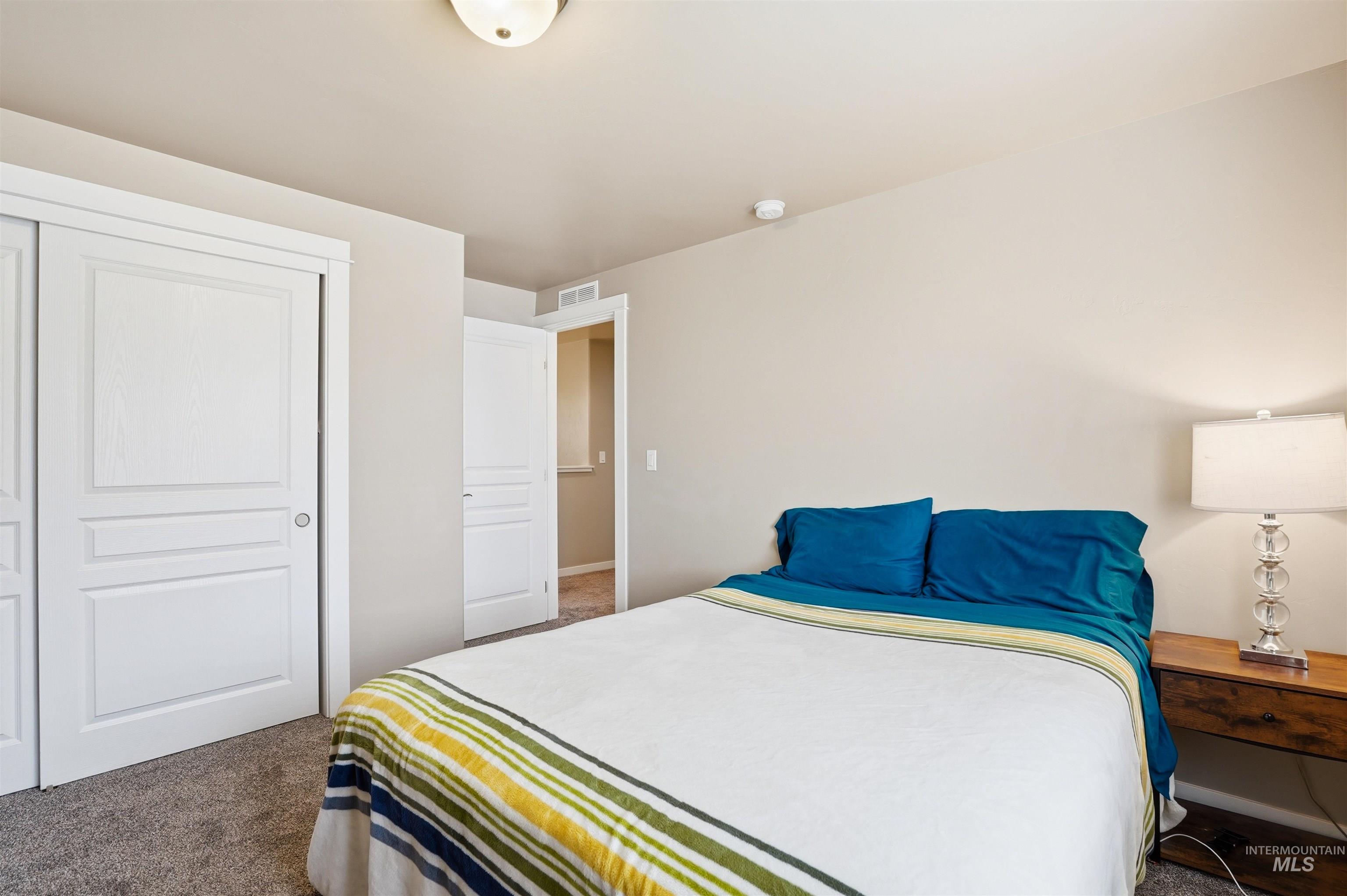 2203 S Tucson Ave, Nampa, Idaho 83686, 3 Bedrooms, 2.5 Bathrooms, Residential For Sale, Price $479,990, 98979668