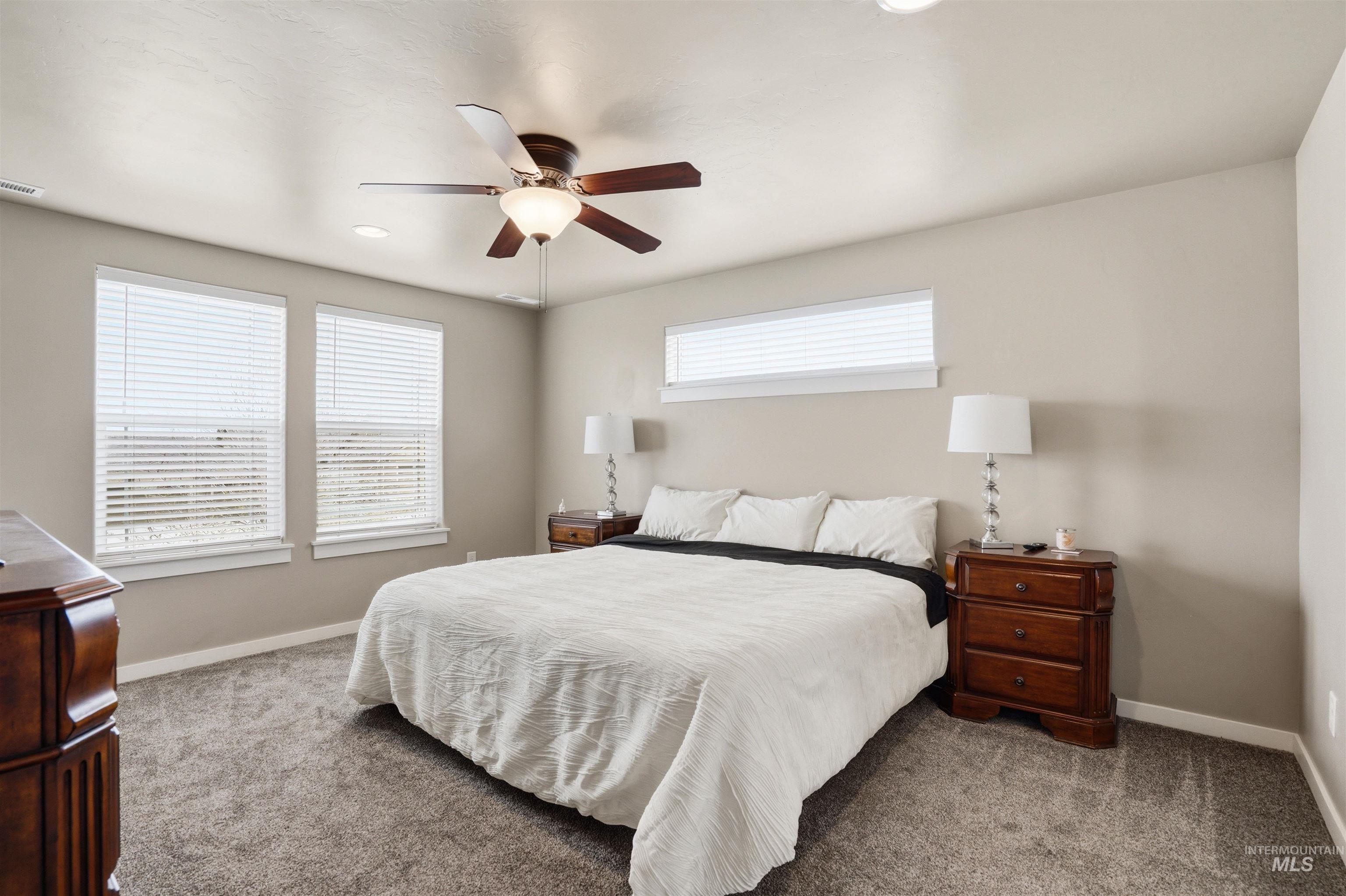 2203 S Tucson Ave, Nampa, Idaho 83686, 3 Bedrooms, 2.5 Bathrooms, Residential For Sale, Price $479,990, 98979668