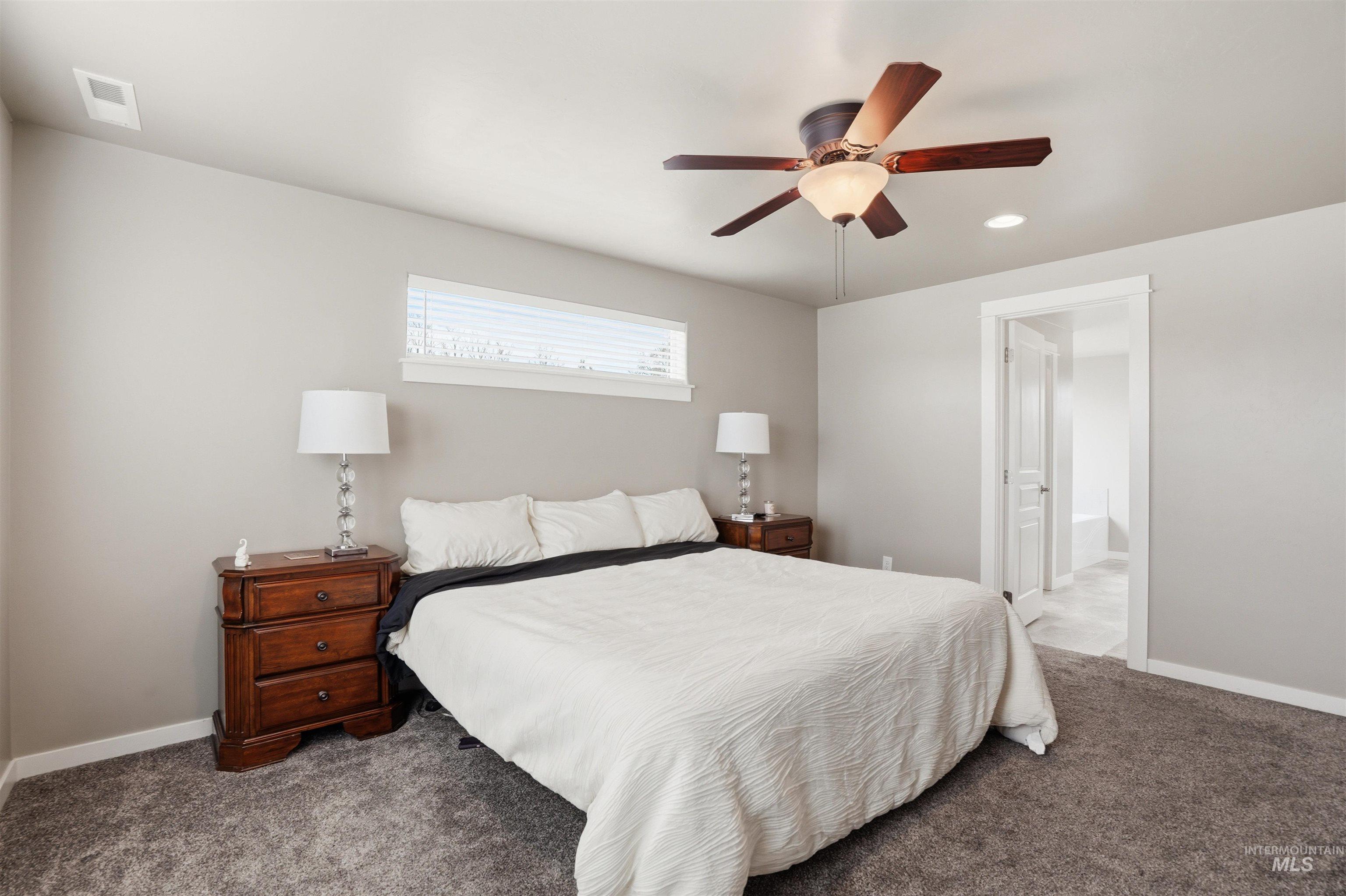 2203 S Tucson Ave, Nampa, Idaho 83686, 3 Bedrooms, 2.5 Bathrooms, Residential For Sale, Price $479,990, 98979668