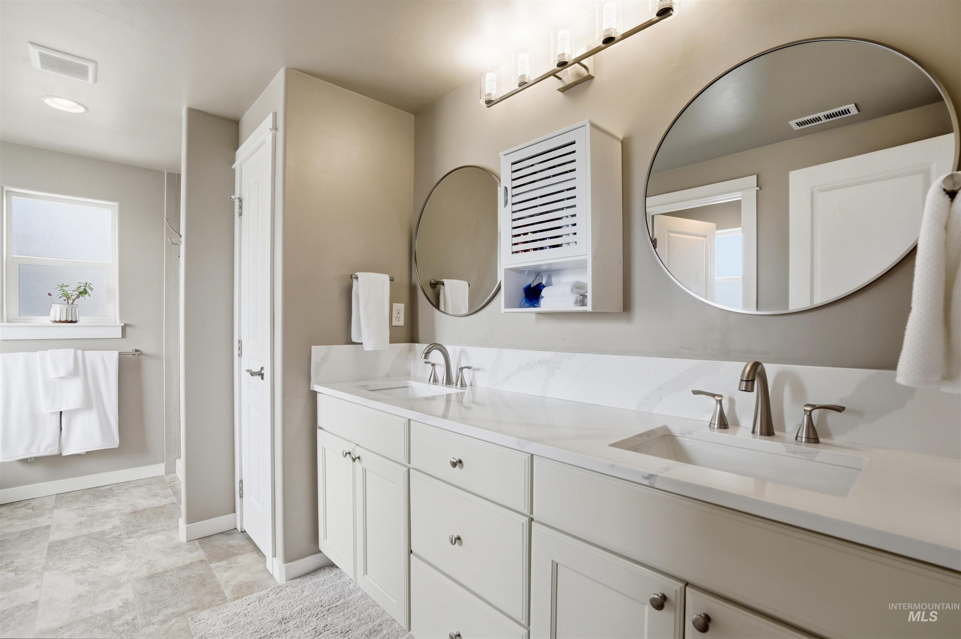 2203 S Tucson Ave, Nampa, Idaho 83686, 3 Bedrooms, 2.5 Bathrooms, Residential For Sale, Price $479,990, 98979668