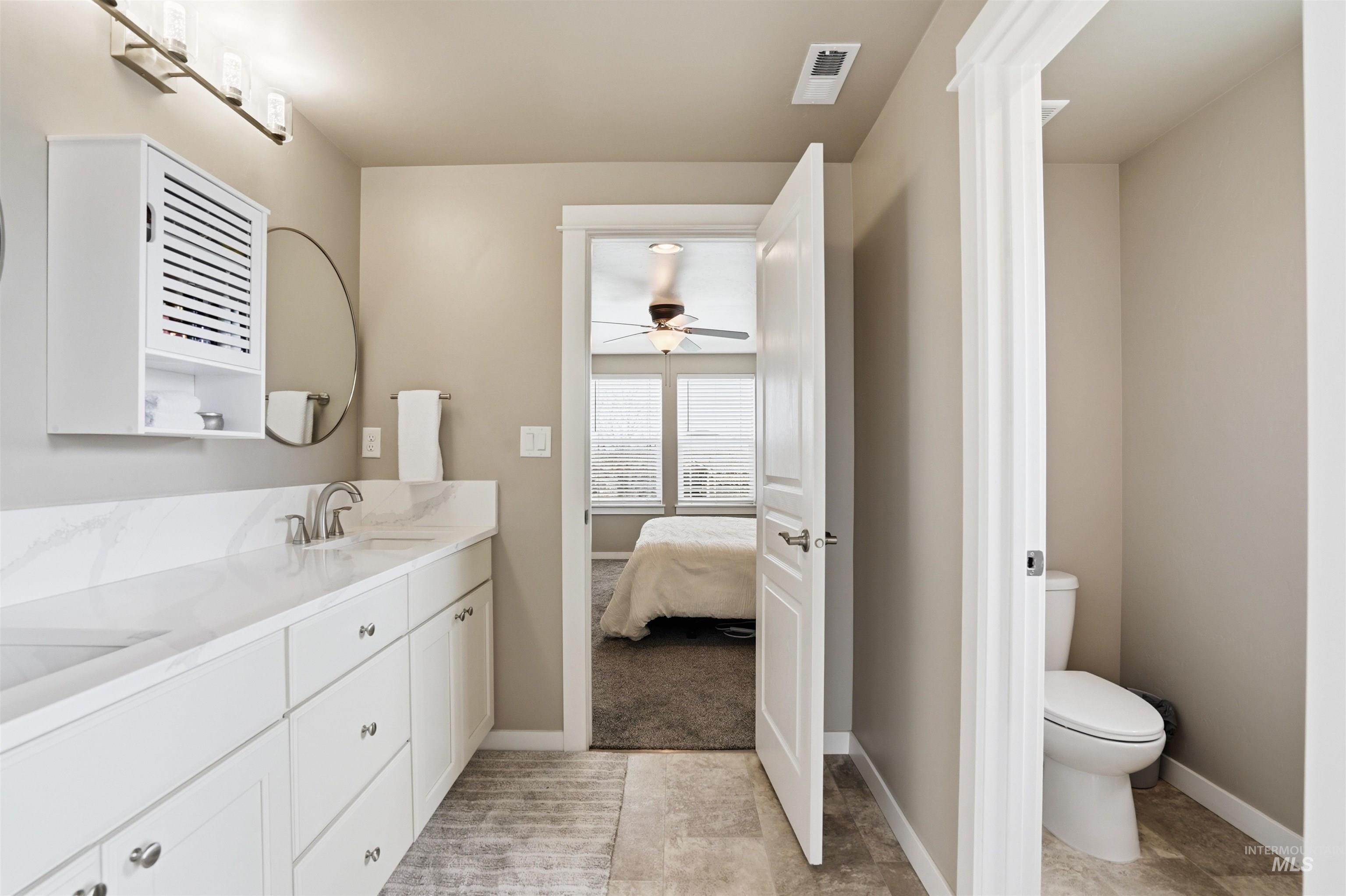 2203 S Tucson Ave, Nampa, Idaho 83686, 3 Bedrooms, 2.5 Bathrooms, Residential For Sale, Price $479,990, 98979668