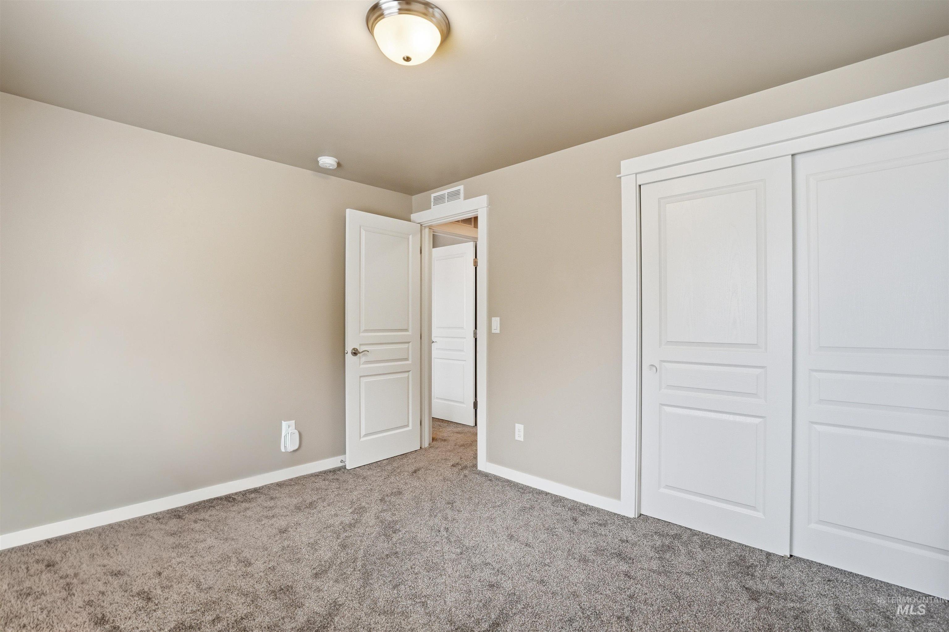 2203 S Tucson Ave, Nampa, Idaho 83686, 3 Bedrooms, 2.5 Bathrooms, Residential For Sale, Price $479,990, 98979668