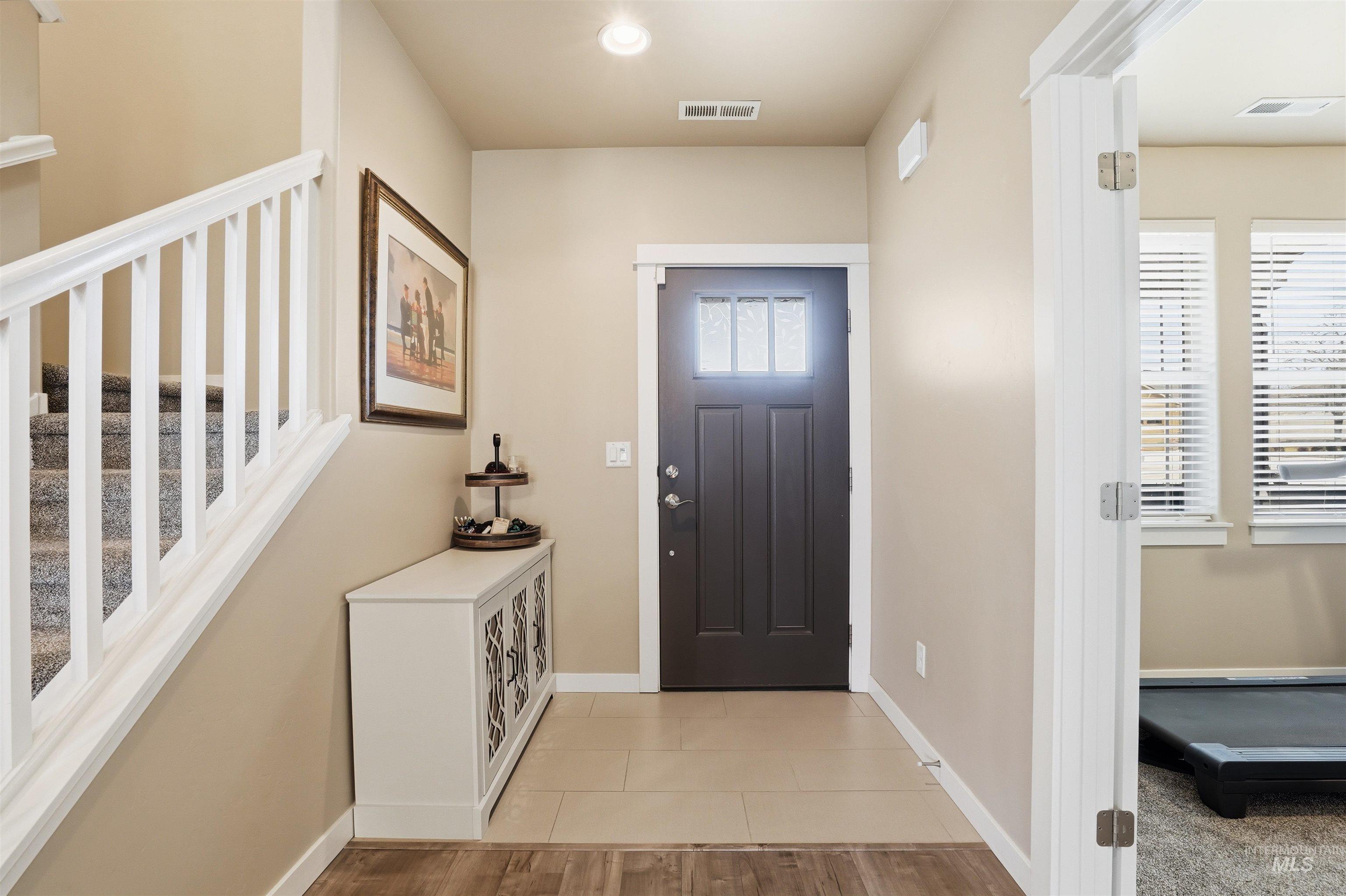 2203 S Tucson Ave, Nampa, Idaho 83686, 3 Bedrooms, 2.5 Bathrooms, Residential For Sale, Price $479,990, 98979668